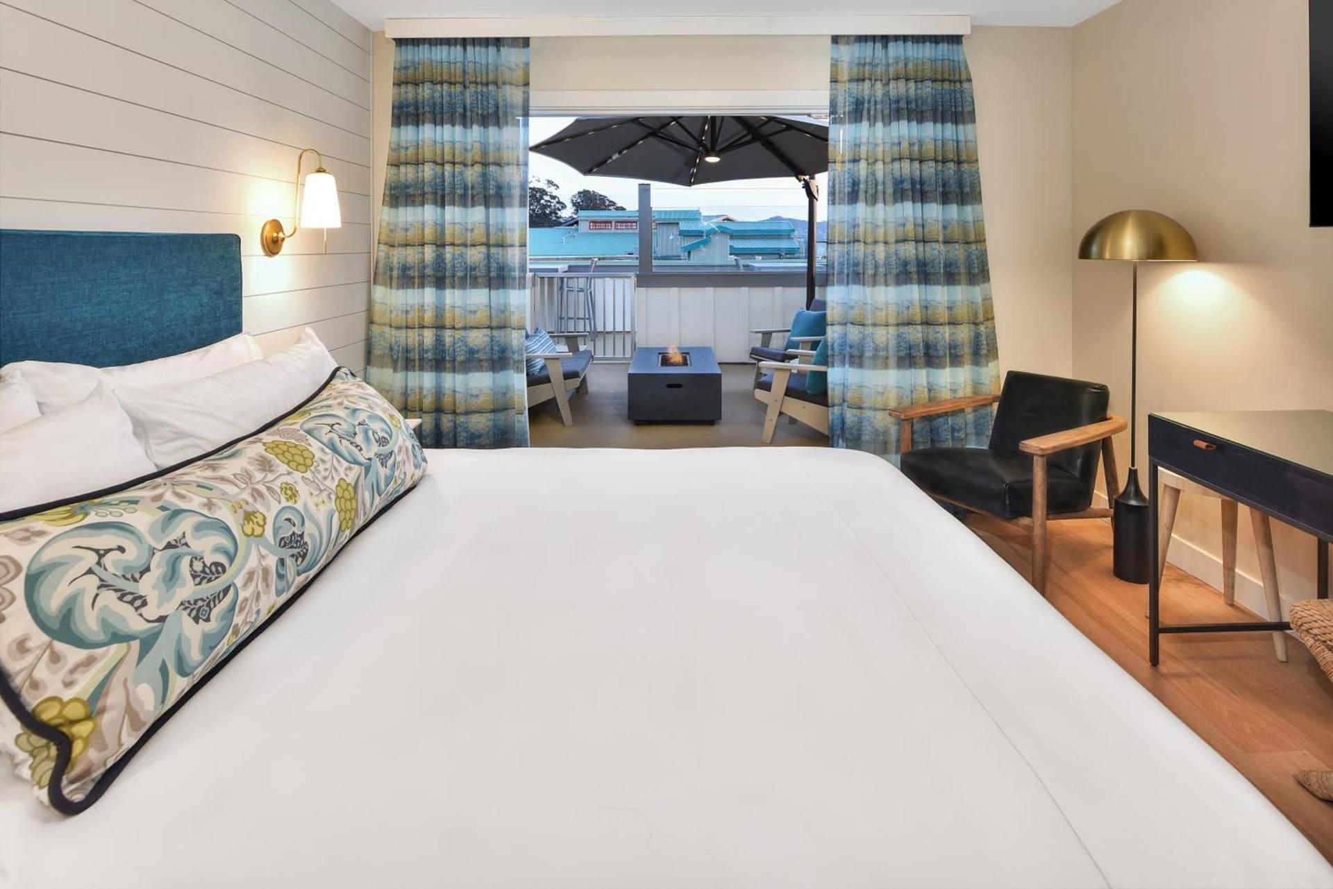 Inn At Rose's Landing photo 15