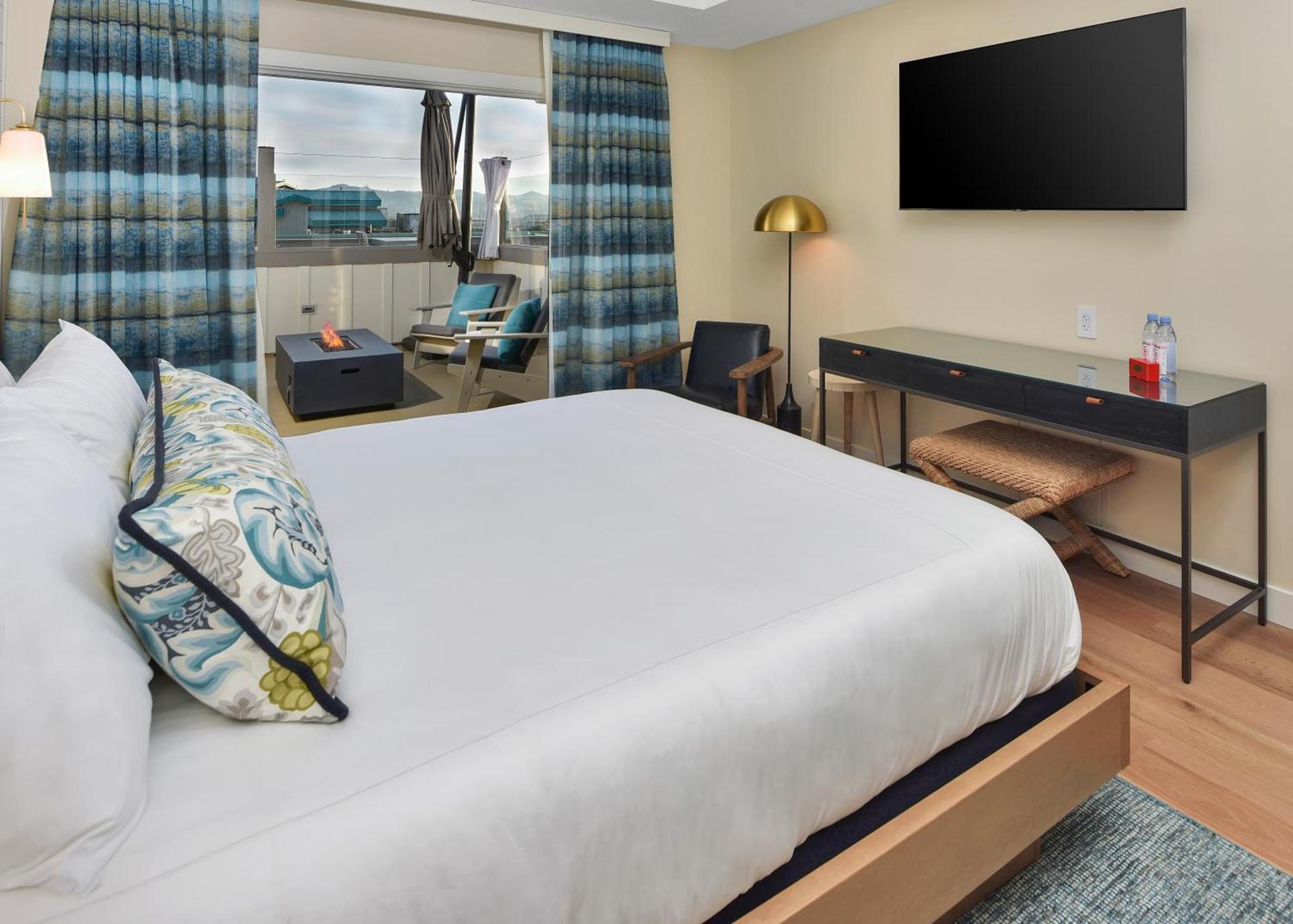 Inn At Rose's Landing photo 14