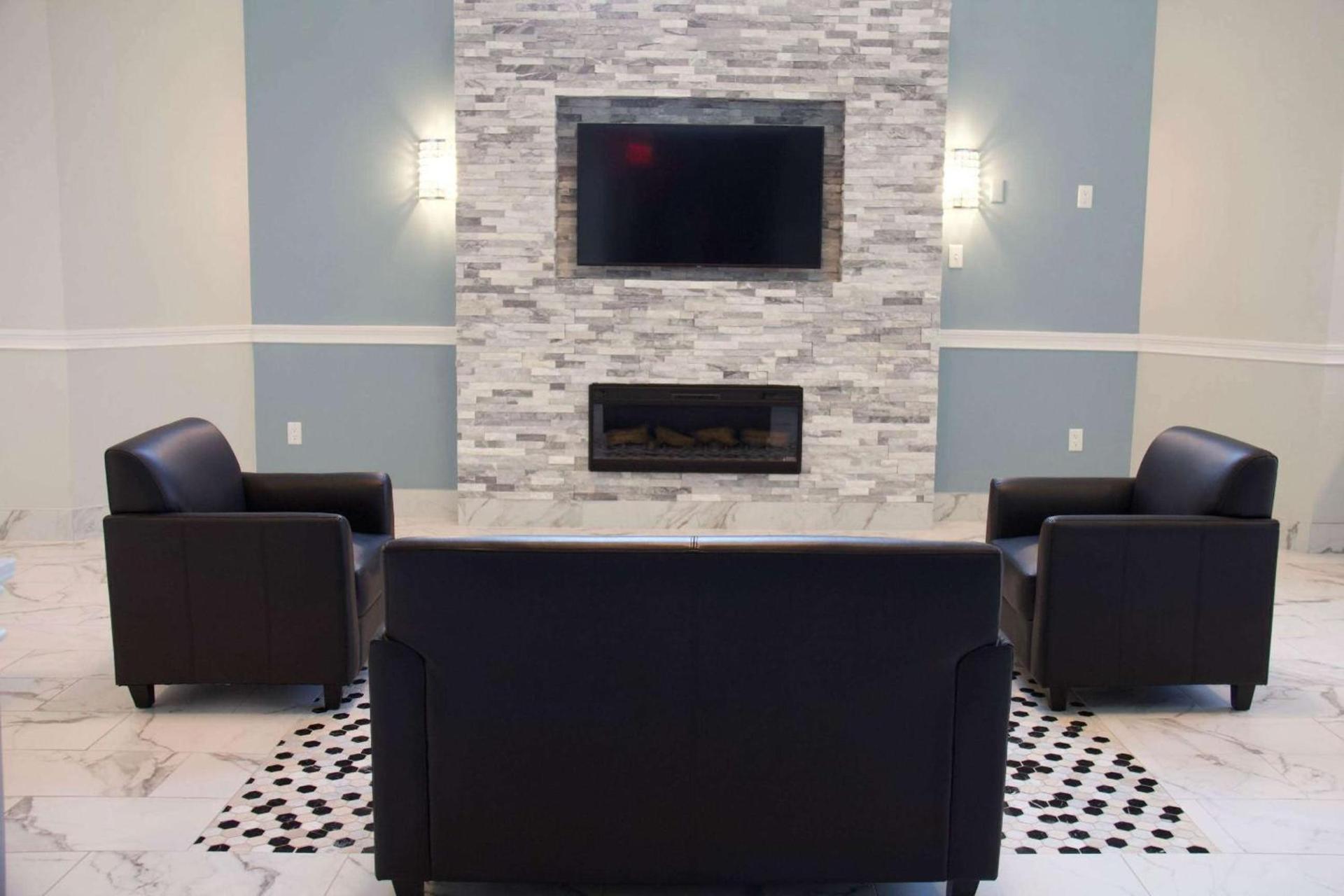 Motel 6-Suwanee, GA - Gwinnett Center photo 22