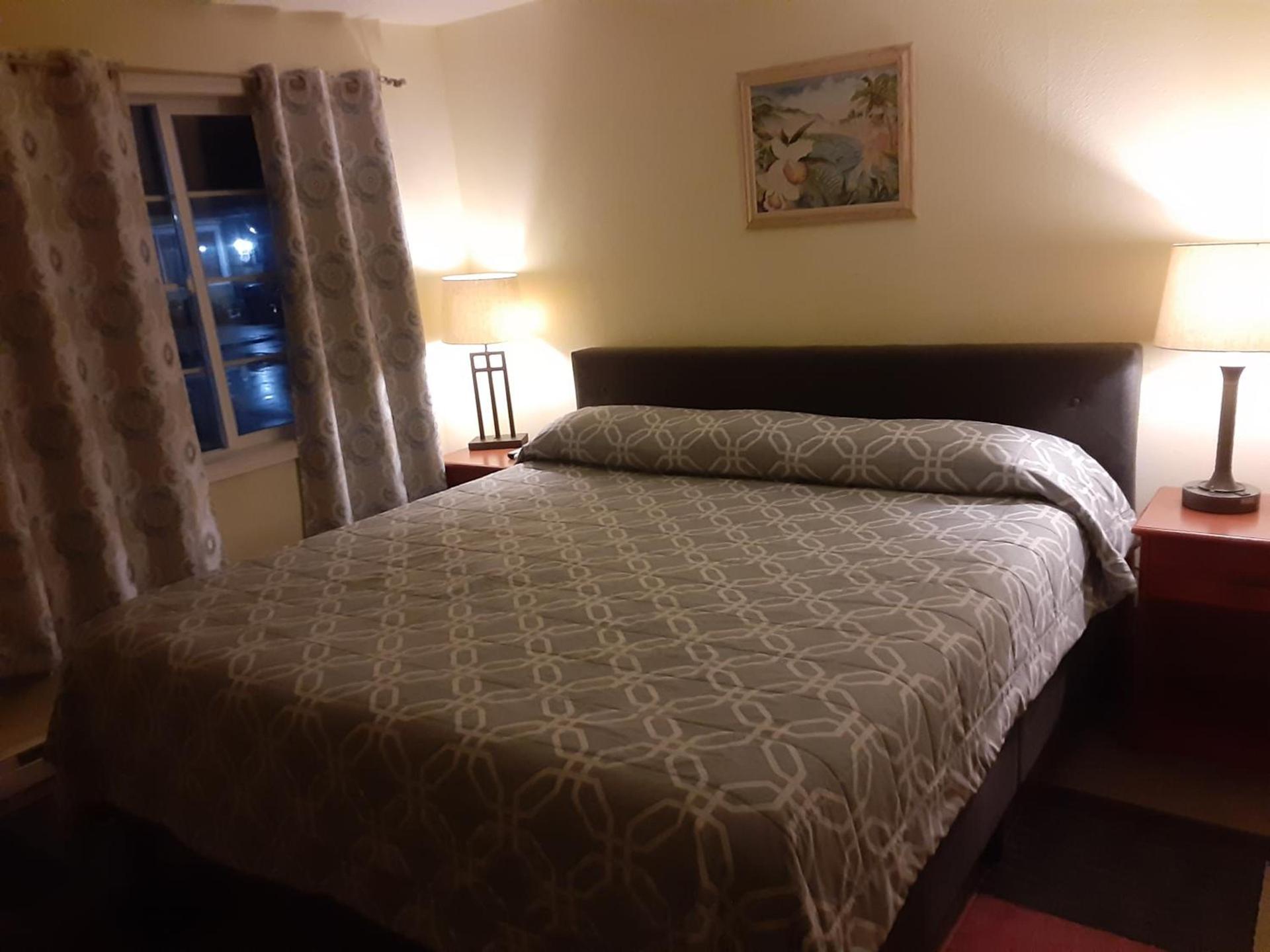 Shiny Motel photo 22