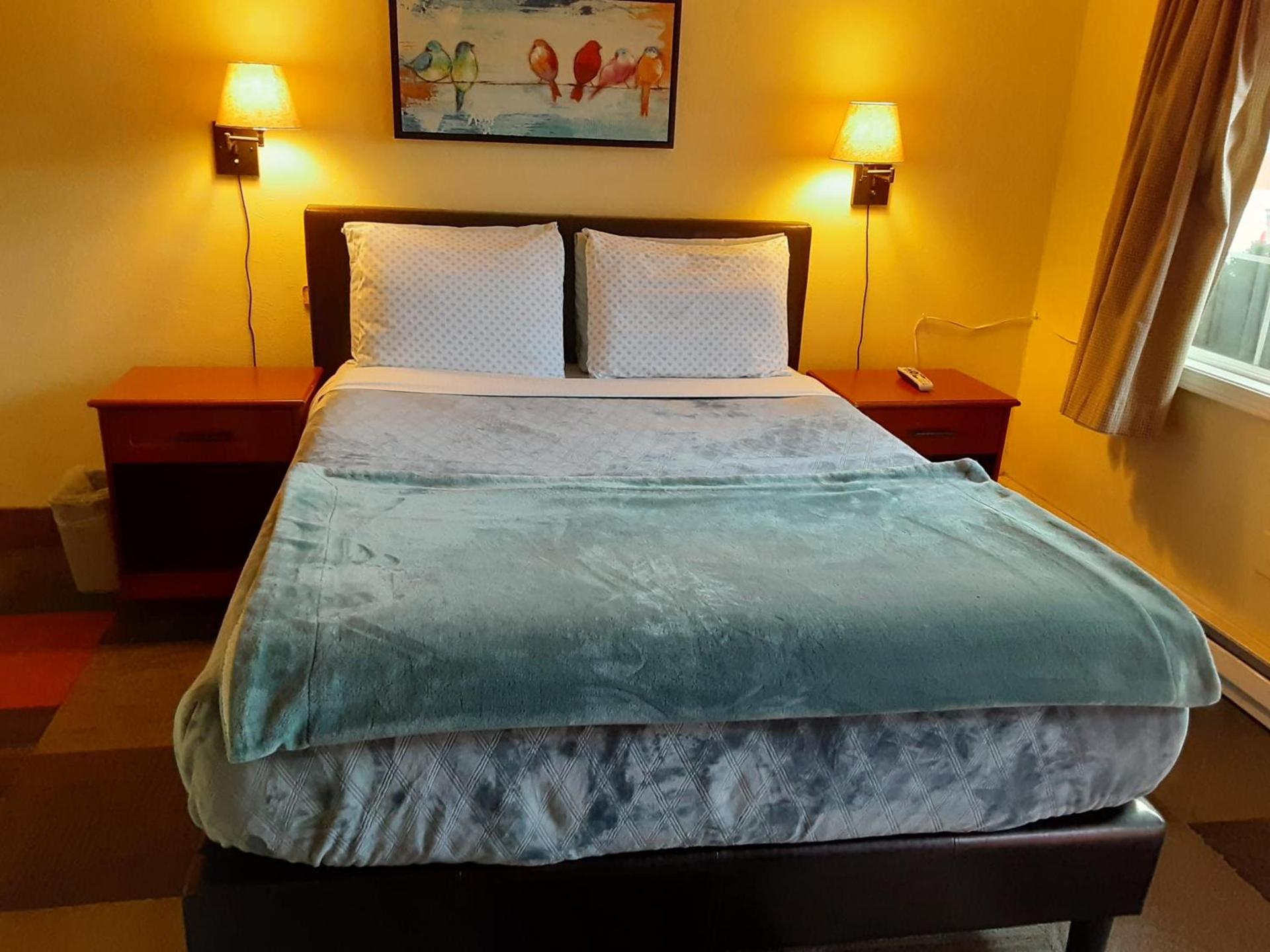 Shiny Motel photo 10