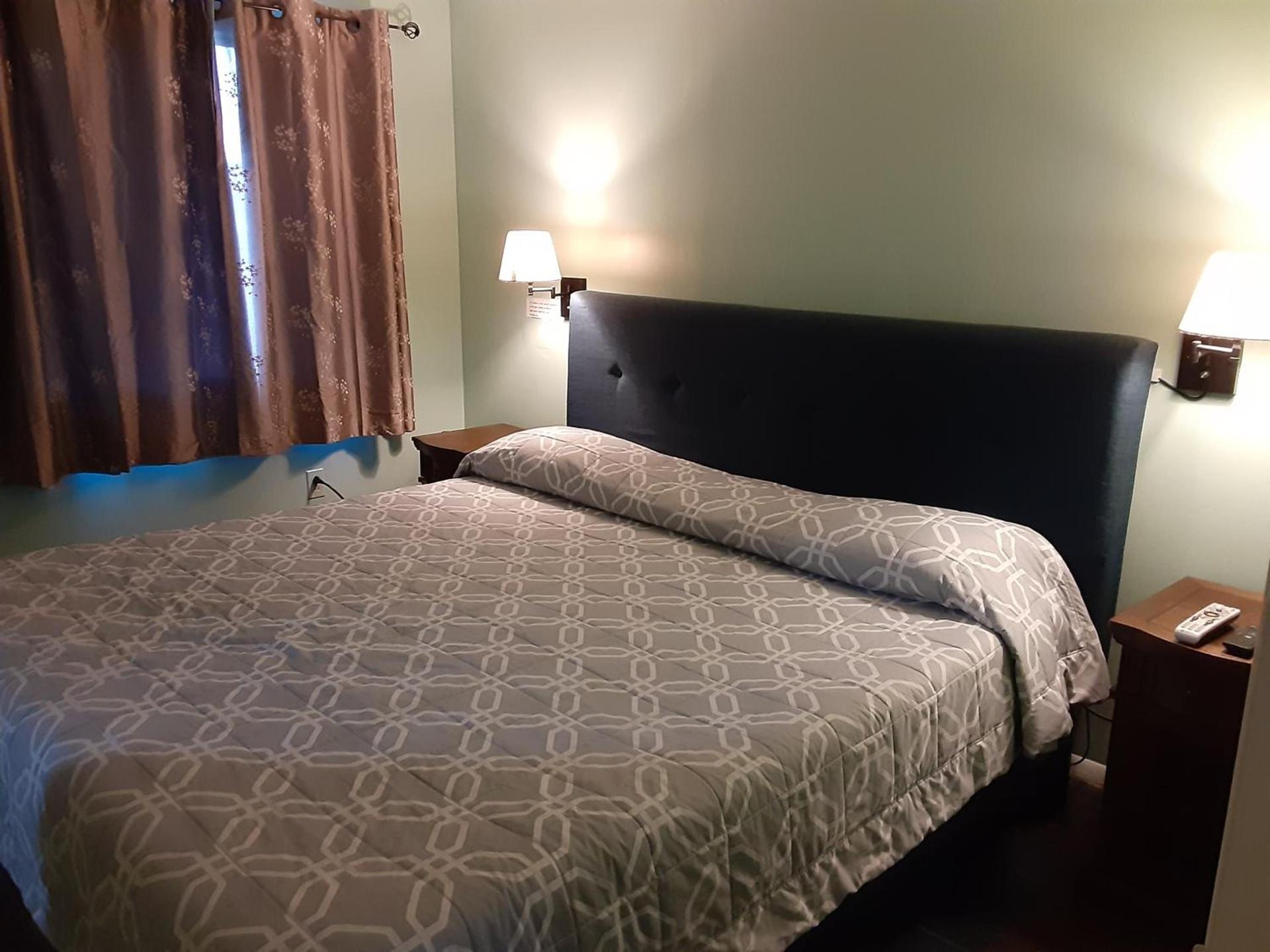 Shiny Motel photo 21