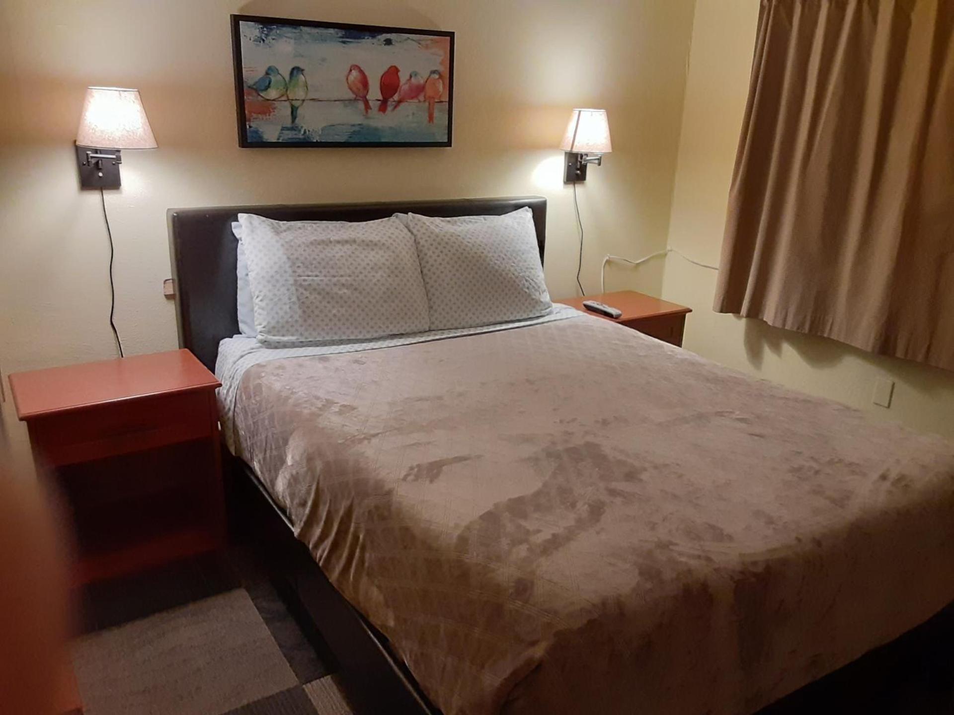 Shiny Motel photo 2
