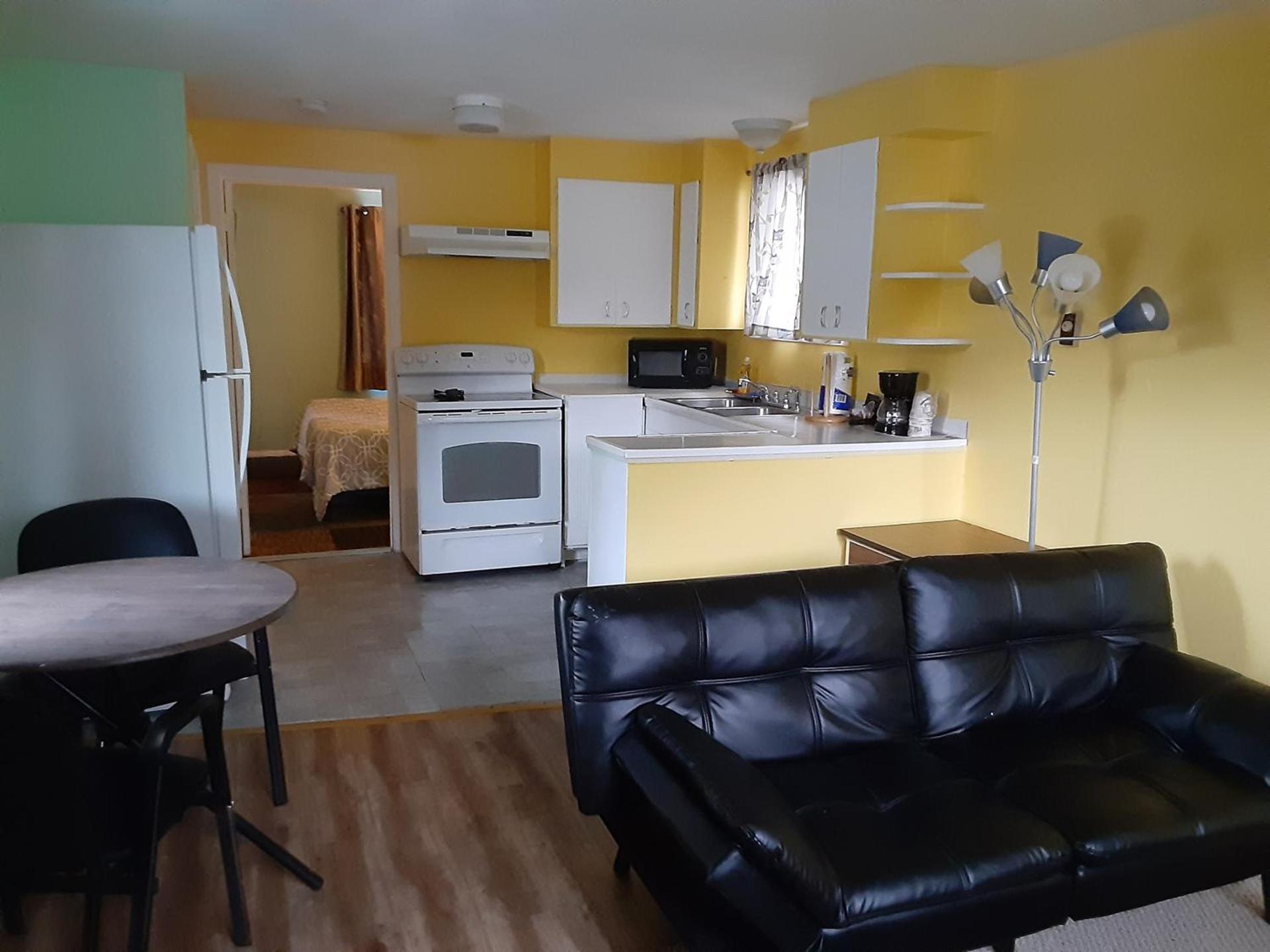 Shiny Motel photo 5