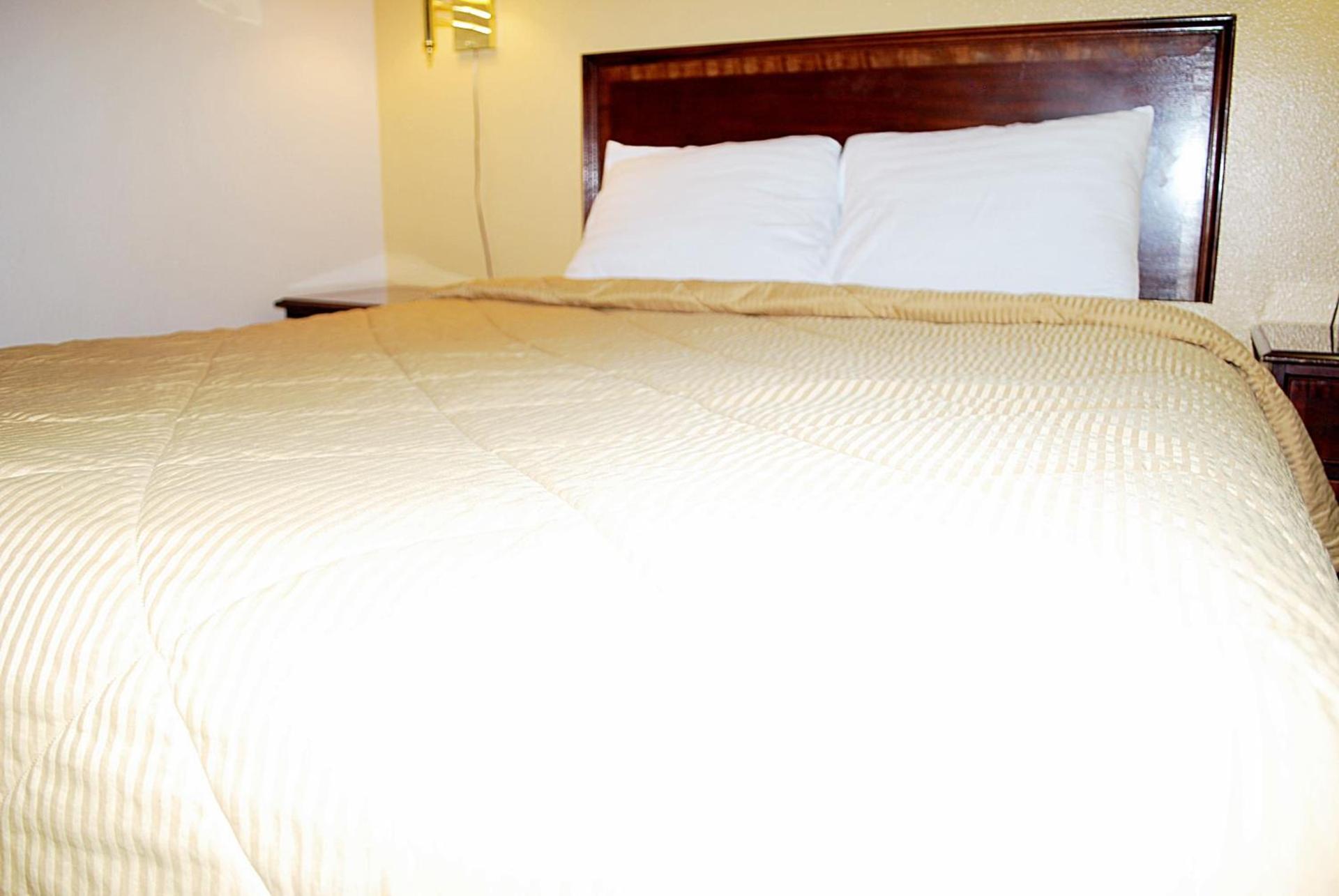 Travelodge by Wyndham Klamath Falls photo 31