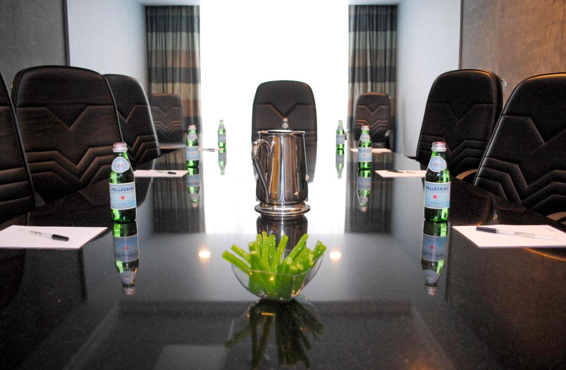 DoubleTree by Hilton Chatsworth photo 16