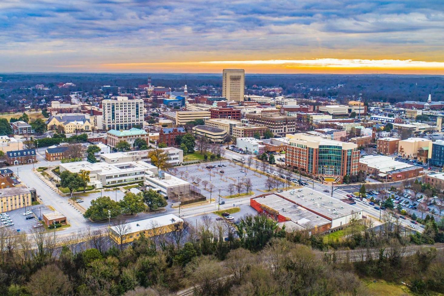 Holiday Inn Spartanburg Northwest by IHG photo 56