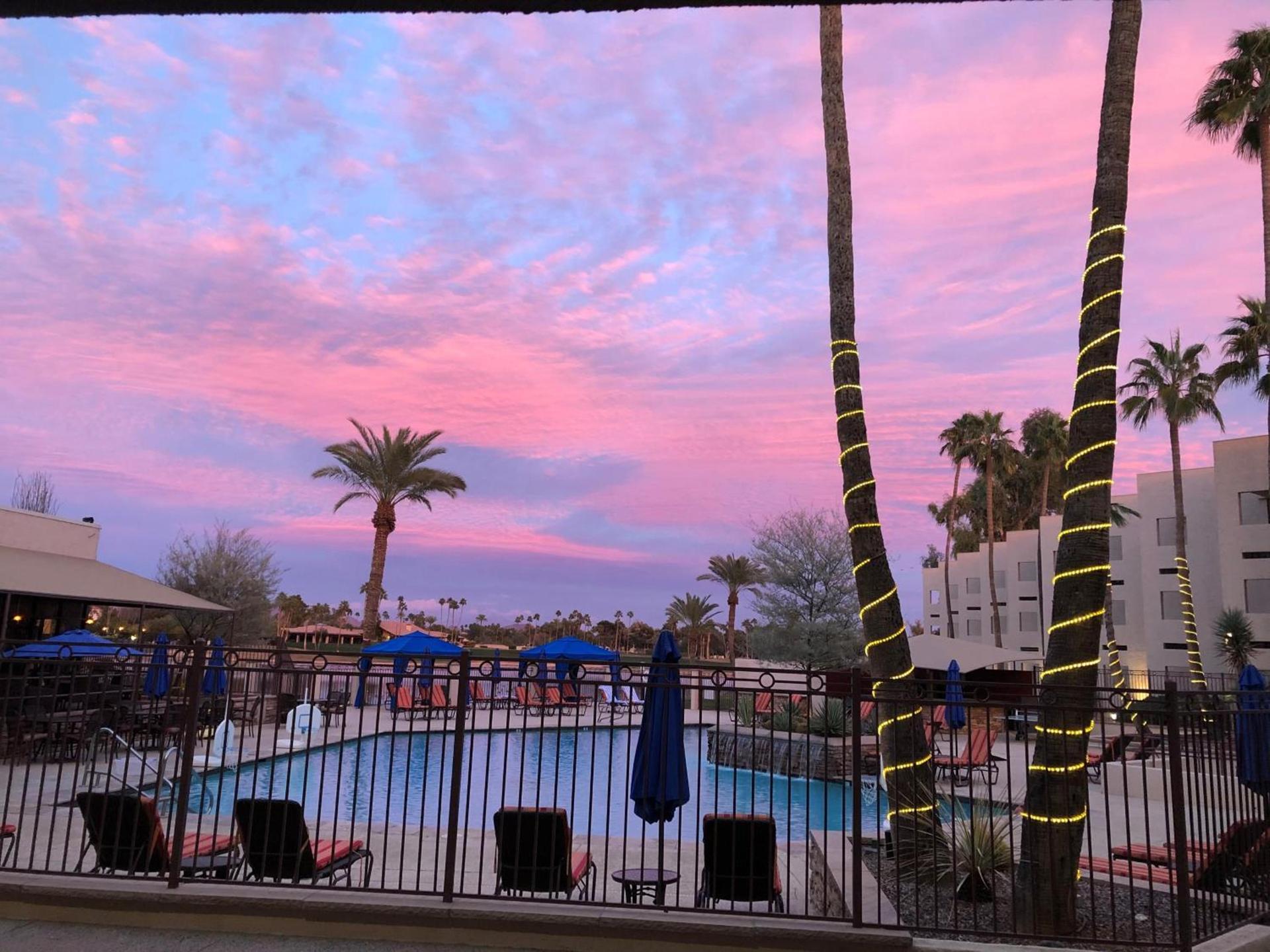 The McCormick Scottsdale photo 28