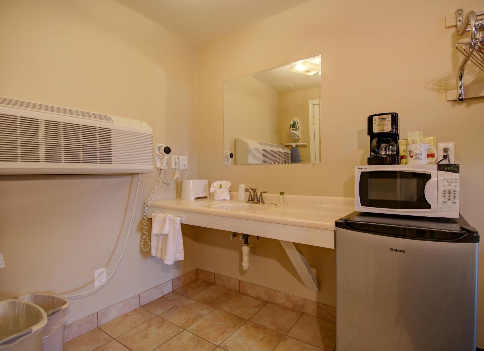 Wells-Ogunquit Resort Motel & Cottages photo 47