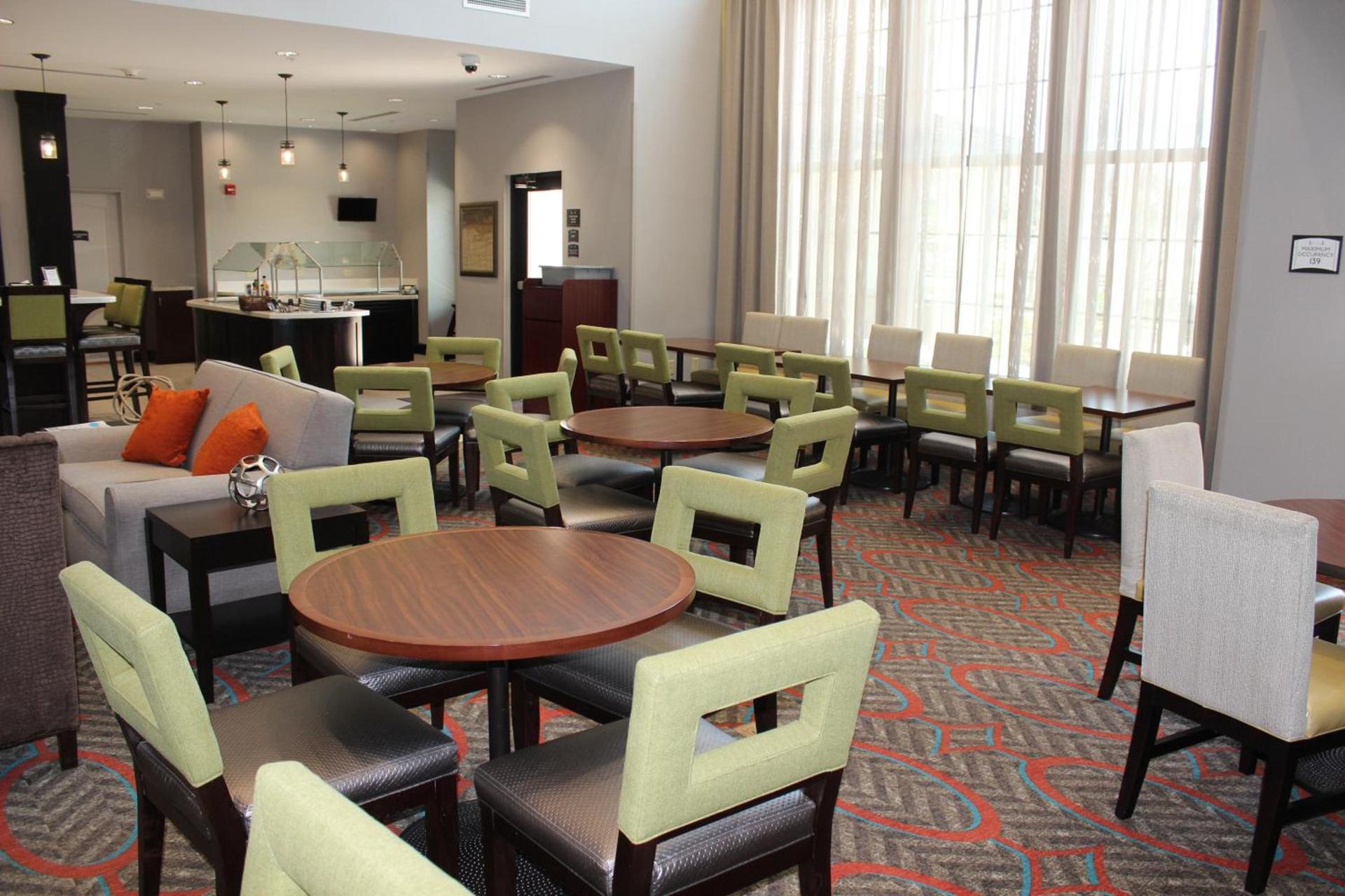 Staybridge Suites Miamisburg by IHG photo 31
