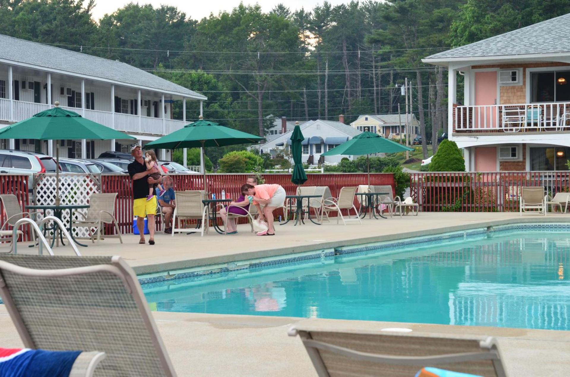 Ogunquit Tides photo 90