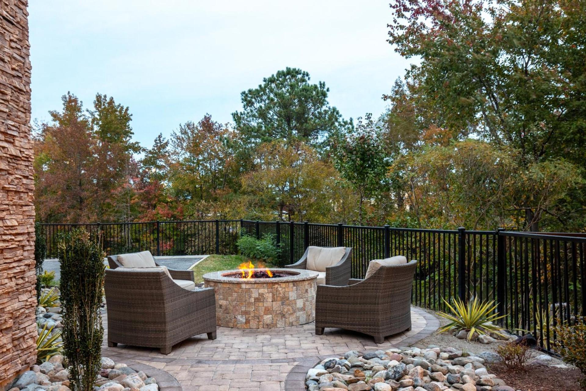 Staybridge Suites Chesapeake-Virginia Beach by IHG photo 4