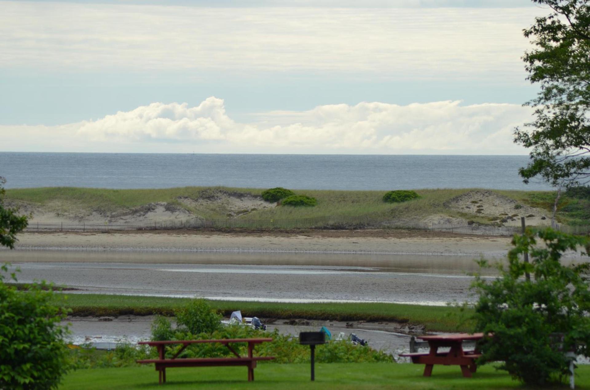 Ogunquit Tides photo 87