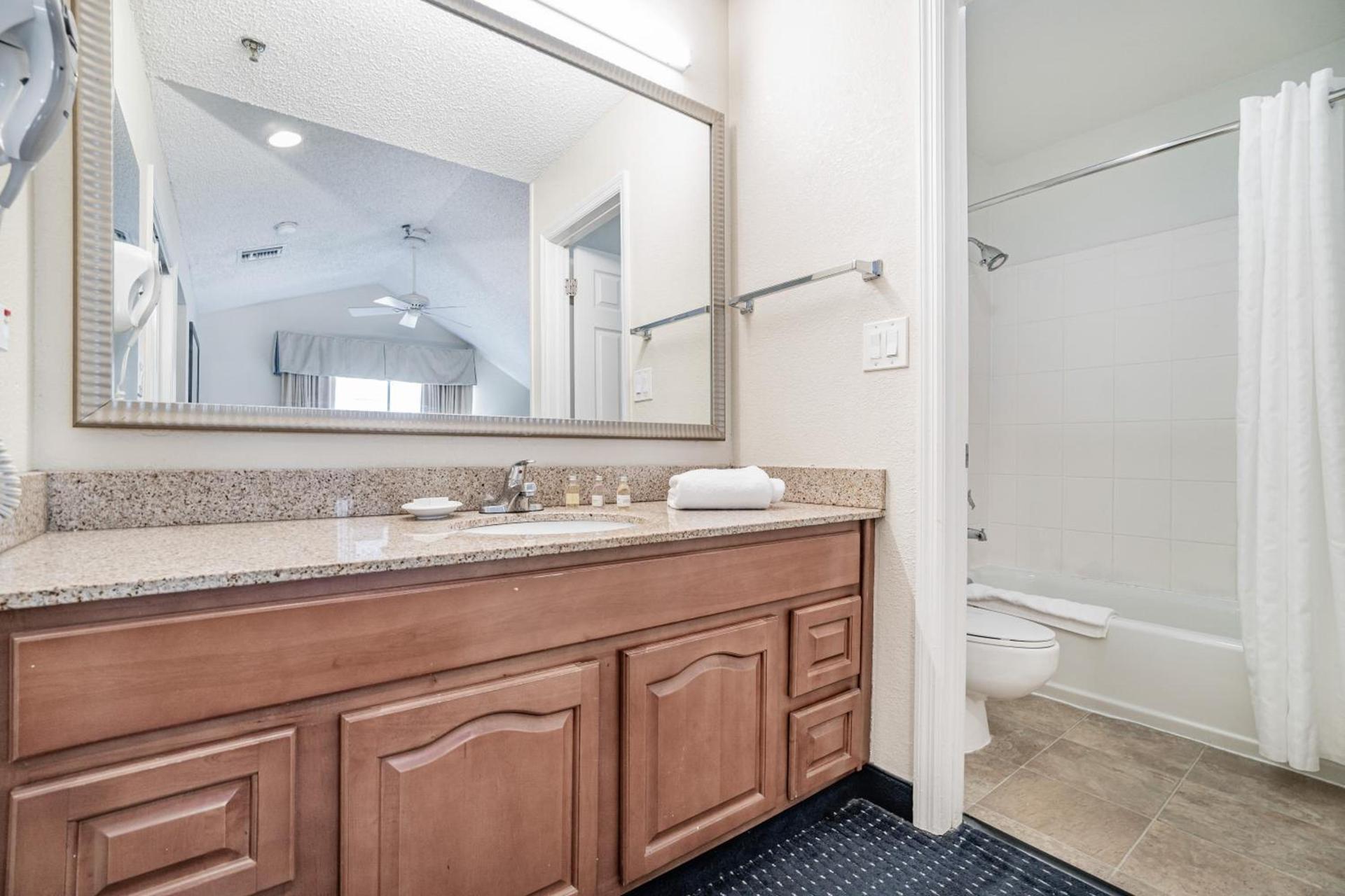 Doral Inn & Suites Miami Airport West photo 23