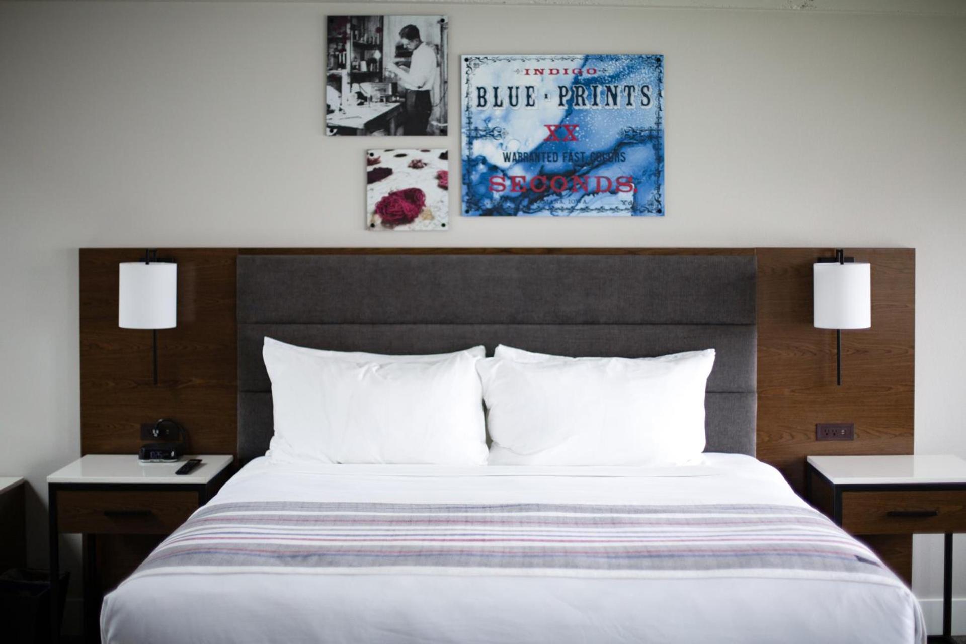 Hotel Millwright photo 67