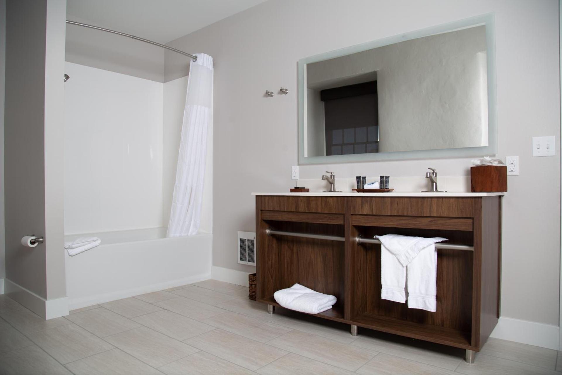 Hotel Millwright photo 6