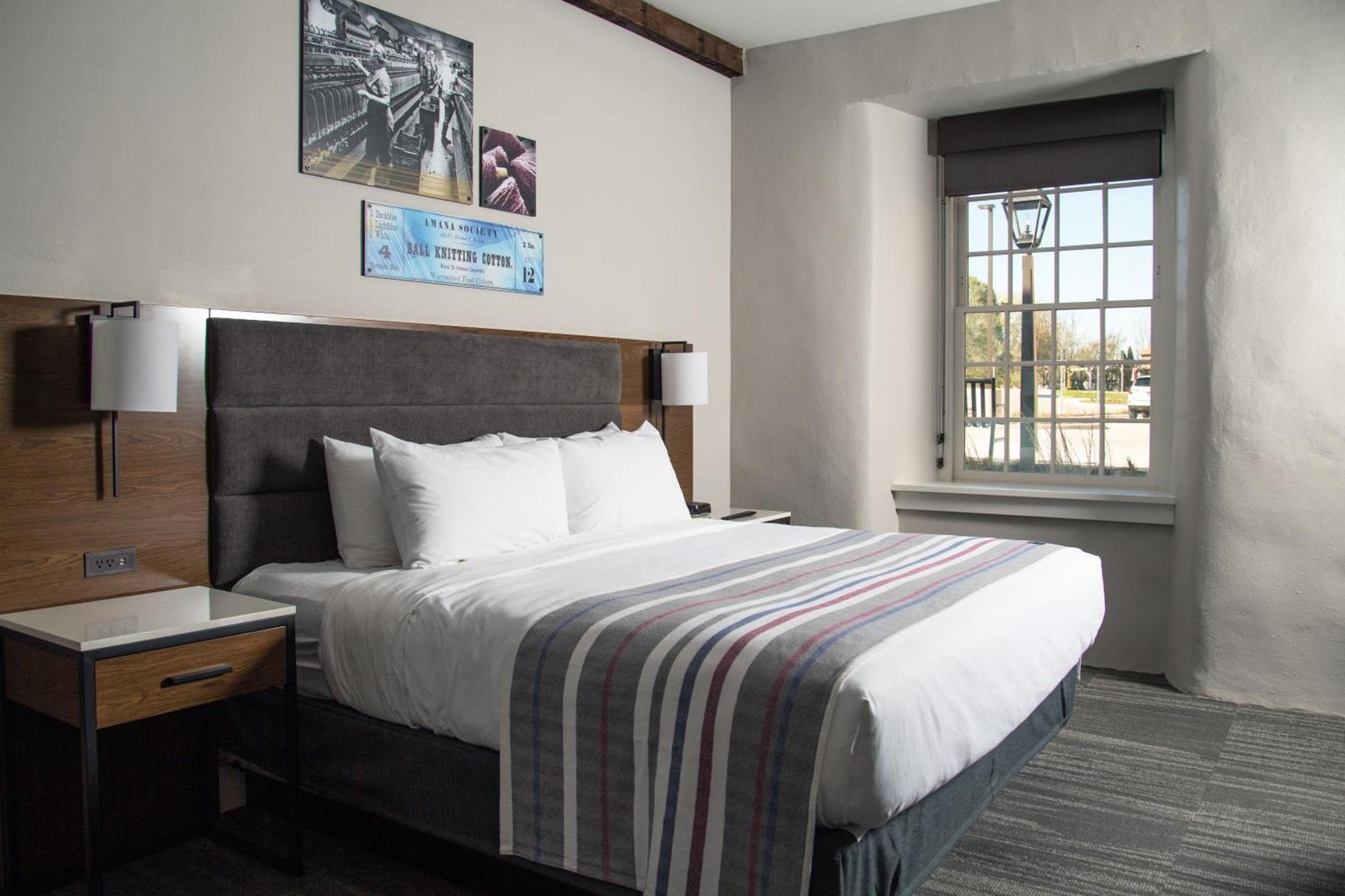 Hotel Millwright photo 66