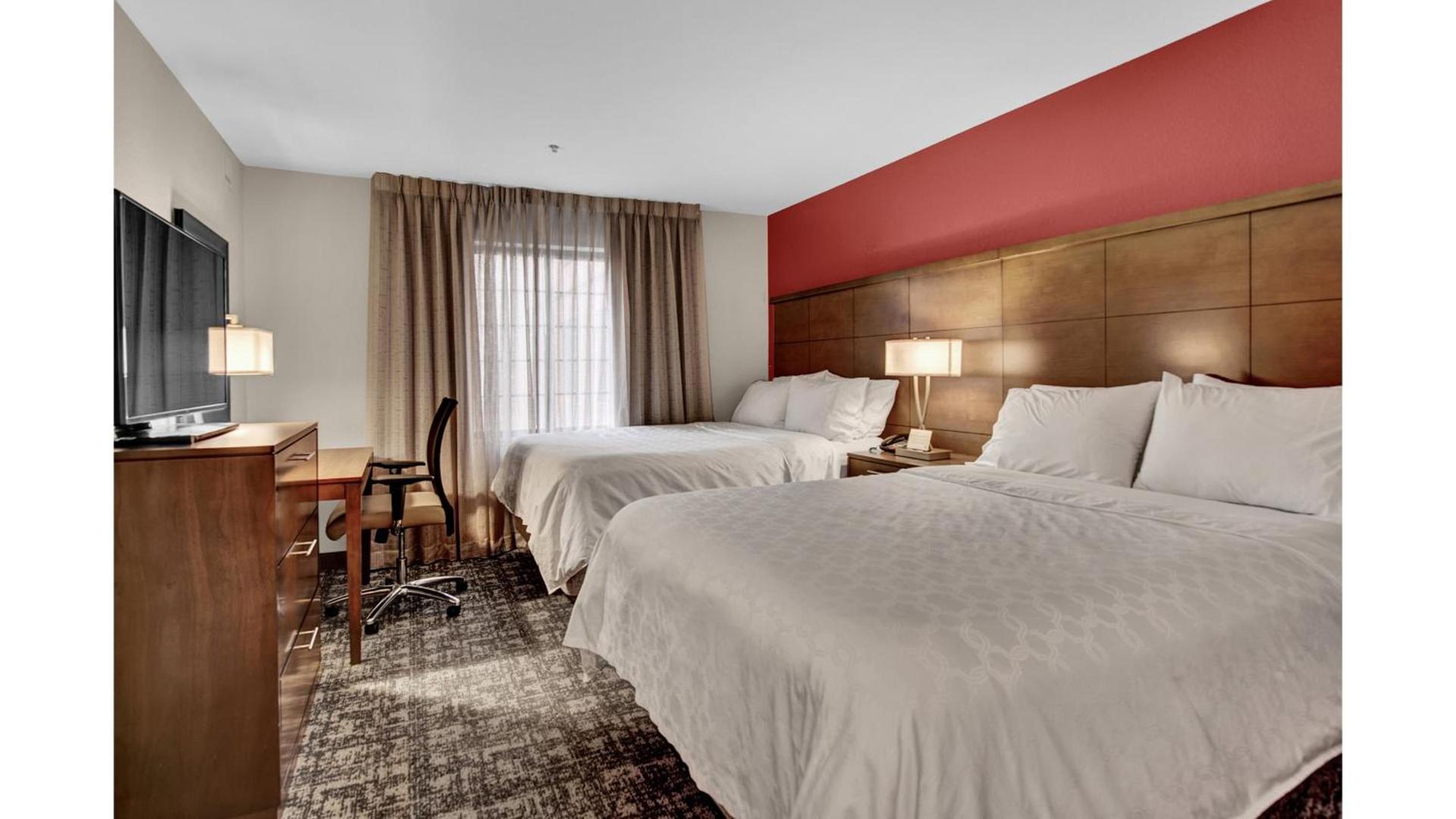 Staybridge Suites Salt Lake-West Valley City by IHG photo 23