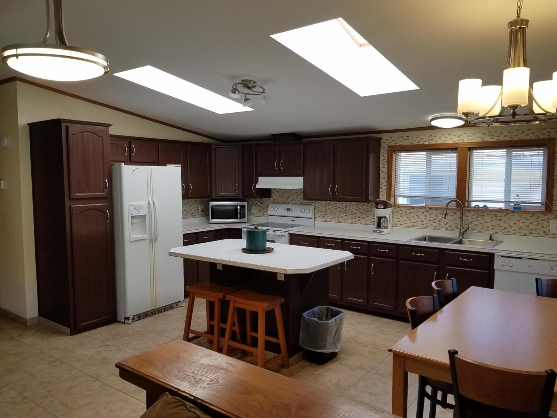 Black Hawk Motel & Suites photo 13