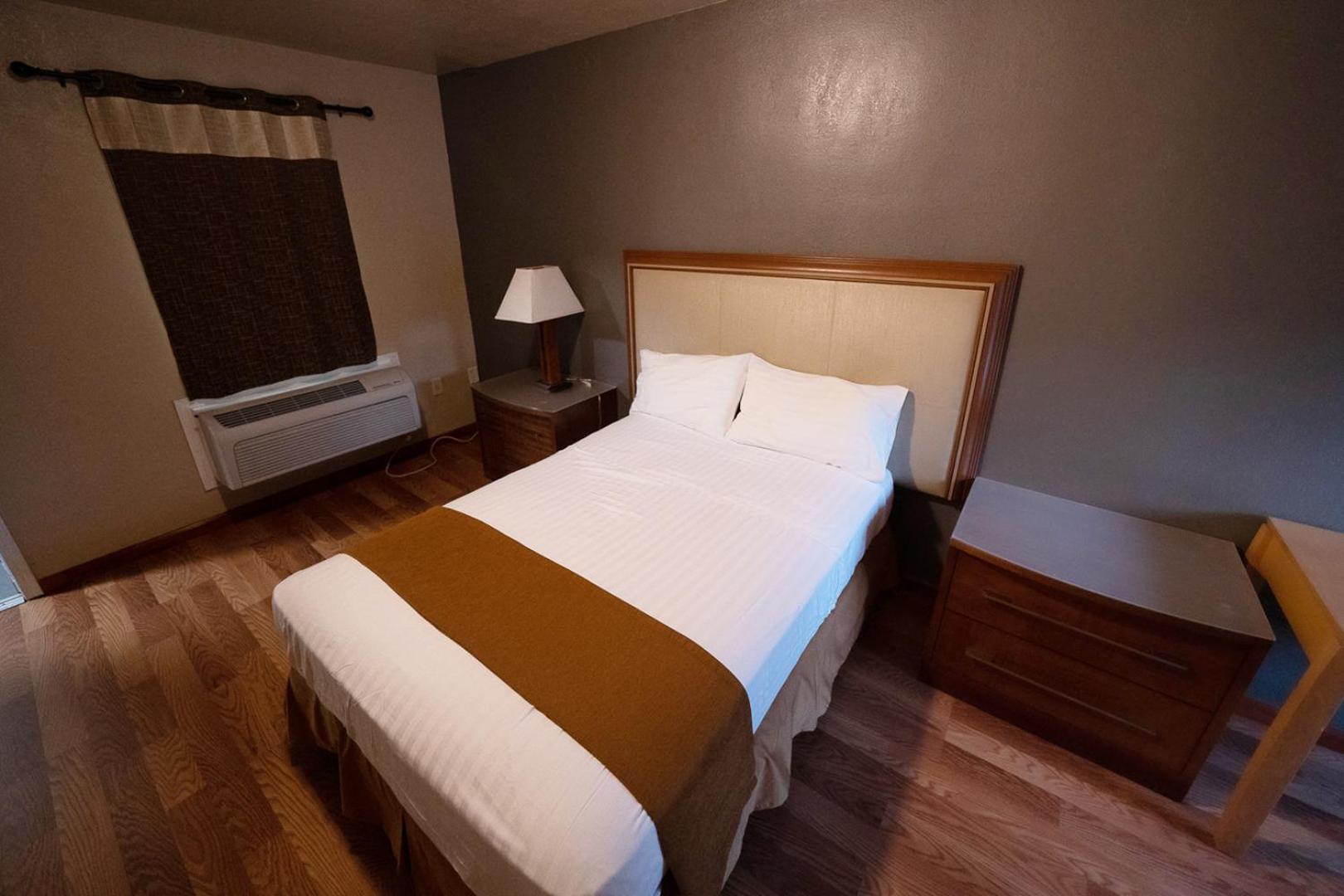 Stay Inn Suite photo 2