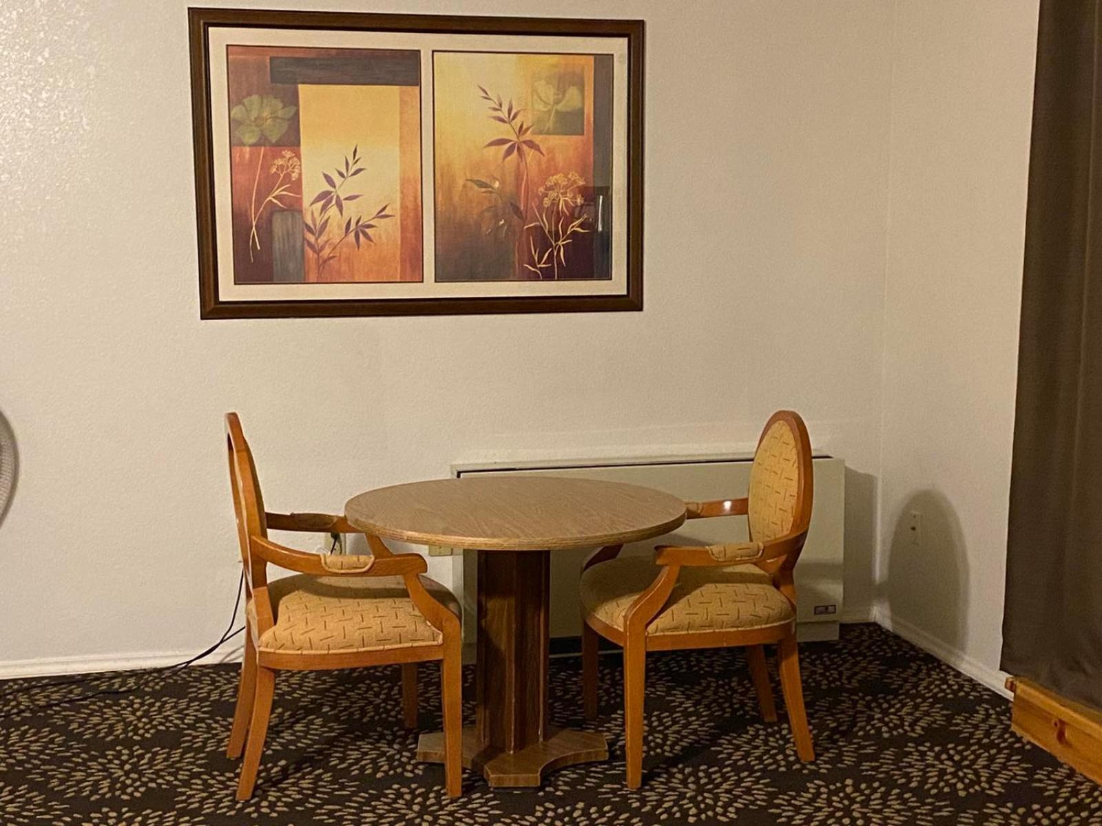 Eagle Hotel photo 10