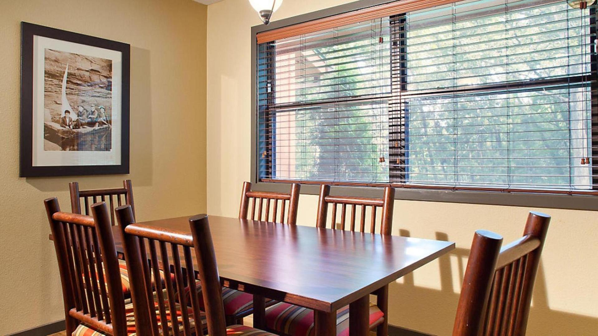 Bluegreen Vacations Christmas Mountain Village, an Ascend Collection Resort photo 96