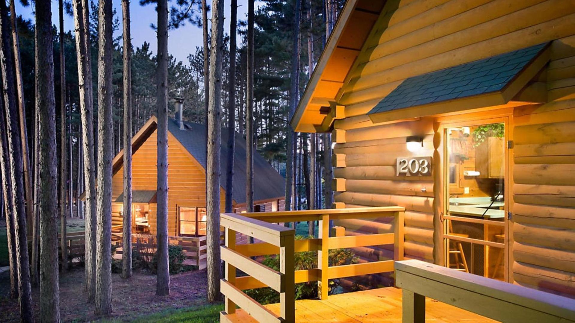 Bluegreen Vacations Christmas Mountain Village, an Ascend Collection Resort photo 65