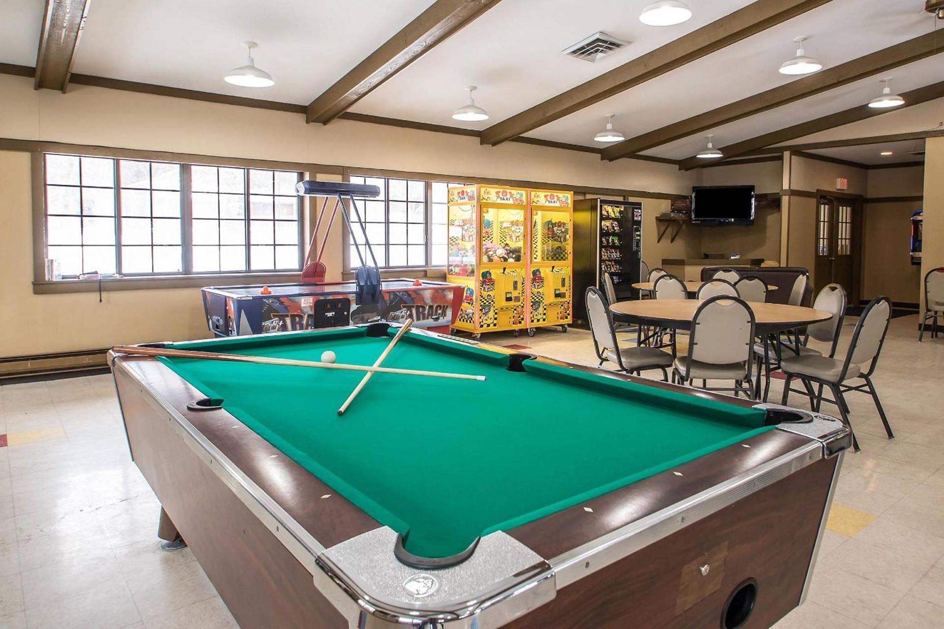 Bluegreen Vacations Christmas Mountain Village, an Ascend Collection Resort photo 95