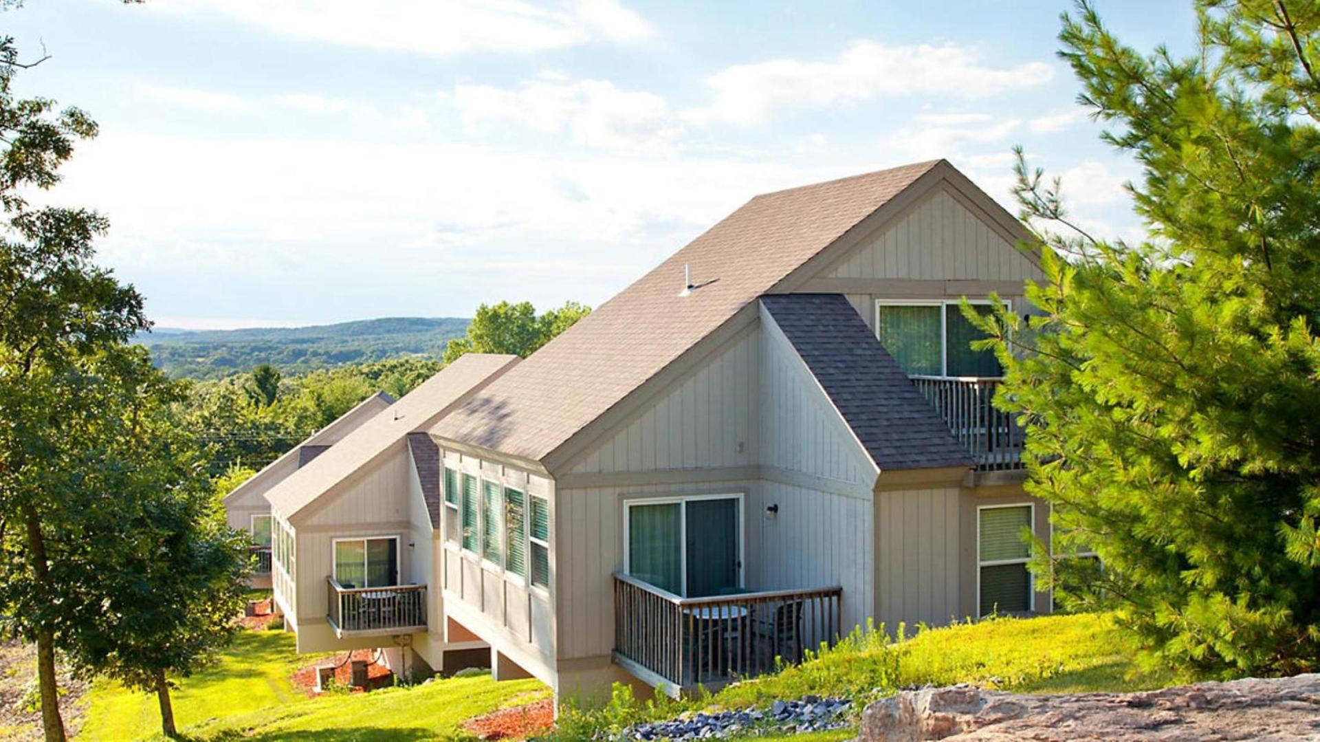 Bluegreen Vacations Christmas Mountain Village, an Ascend Collection Resort photo 87