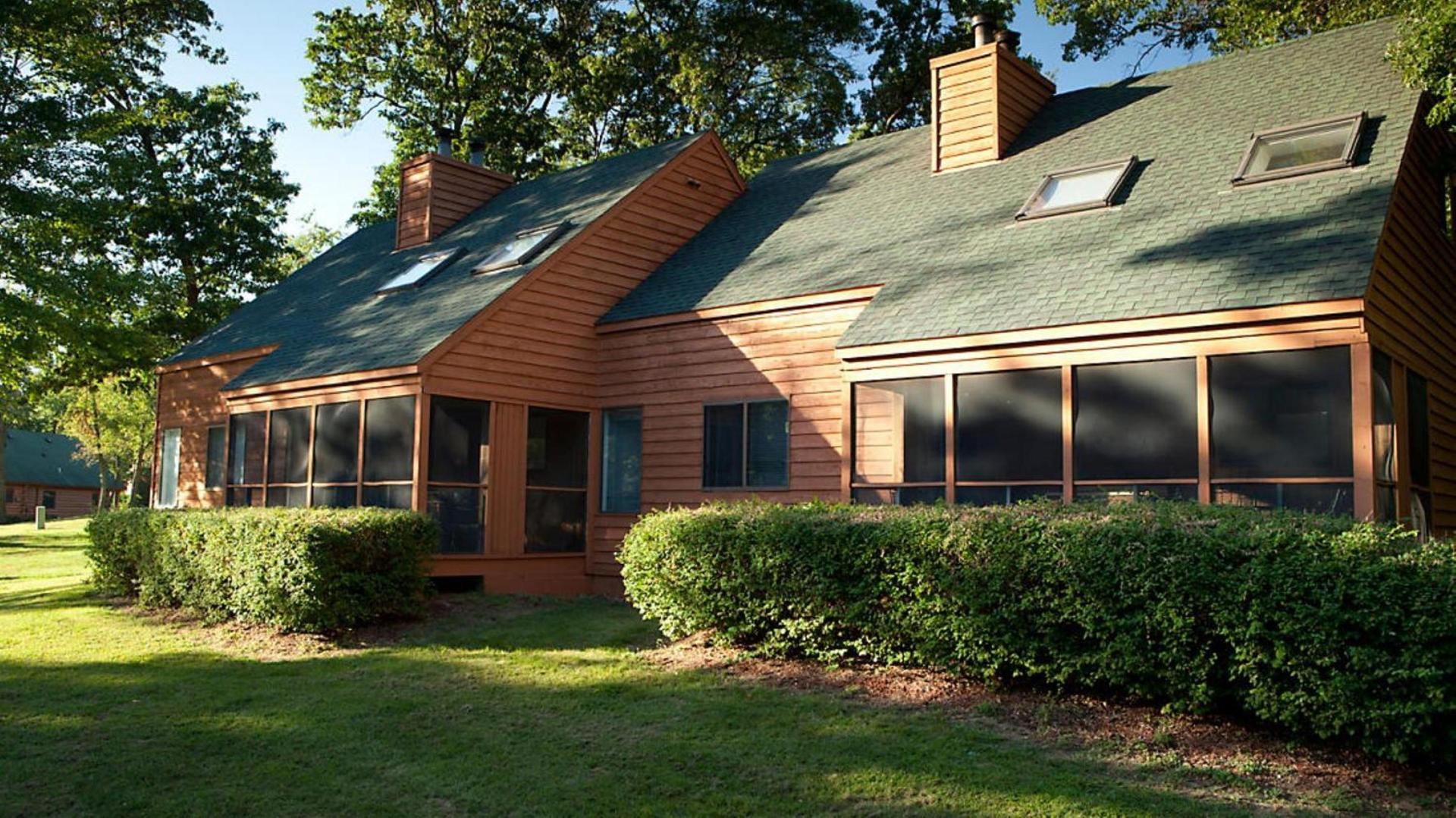 Bluegreen Vacations Christmas Mountain Village, an Ascend Collection Resort photo 85