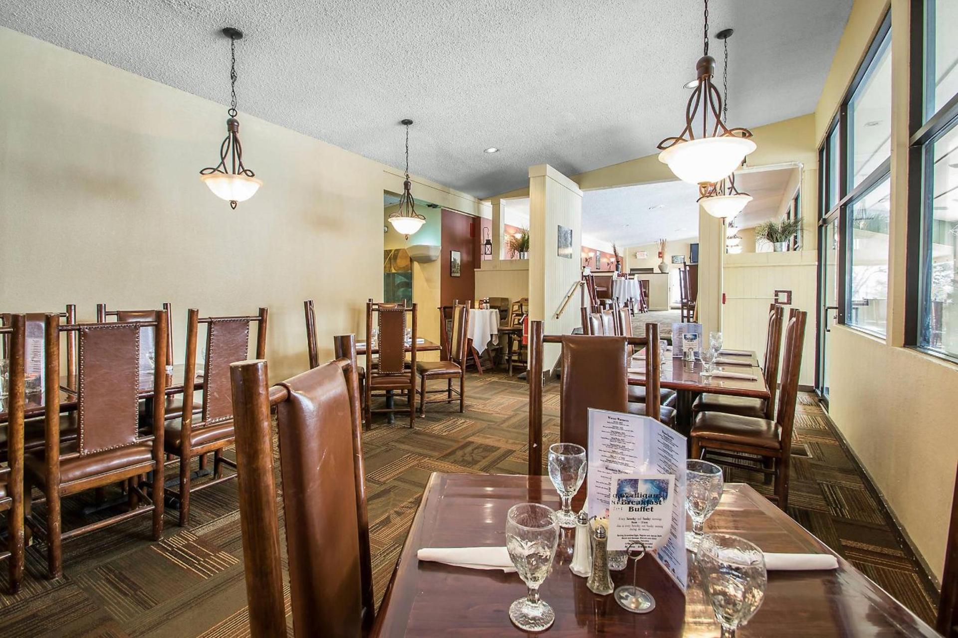Bluegreen Vacations Christmas Mountain Village, an Ascend Collection Resort photo 92