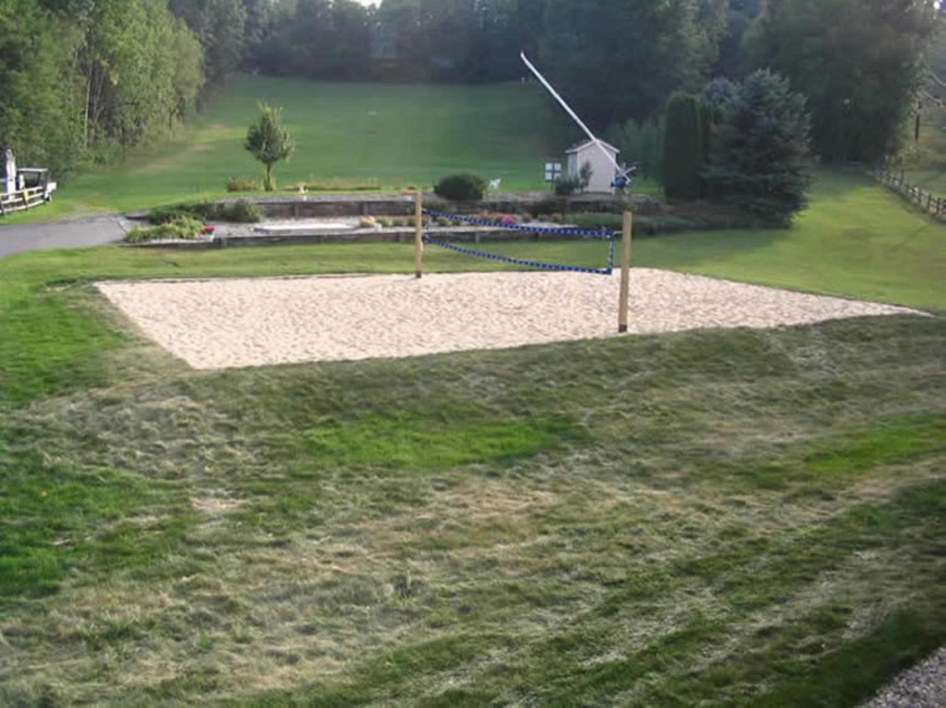 Bluegreen Vacations Christmas Mountain Village, an Ascend Collection Resort photo 82