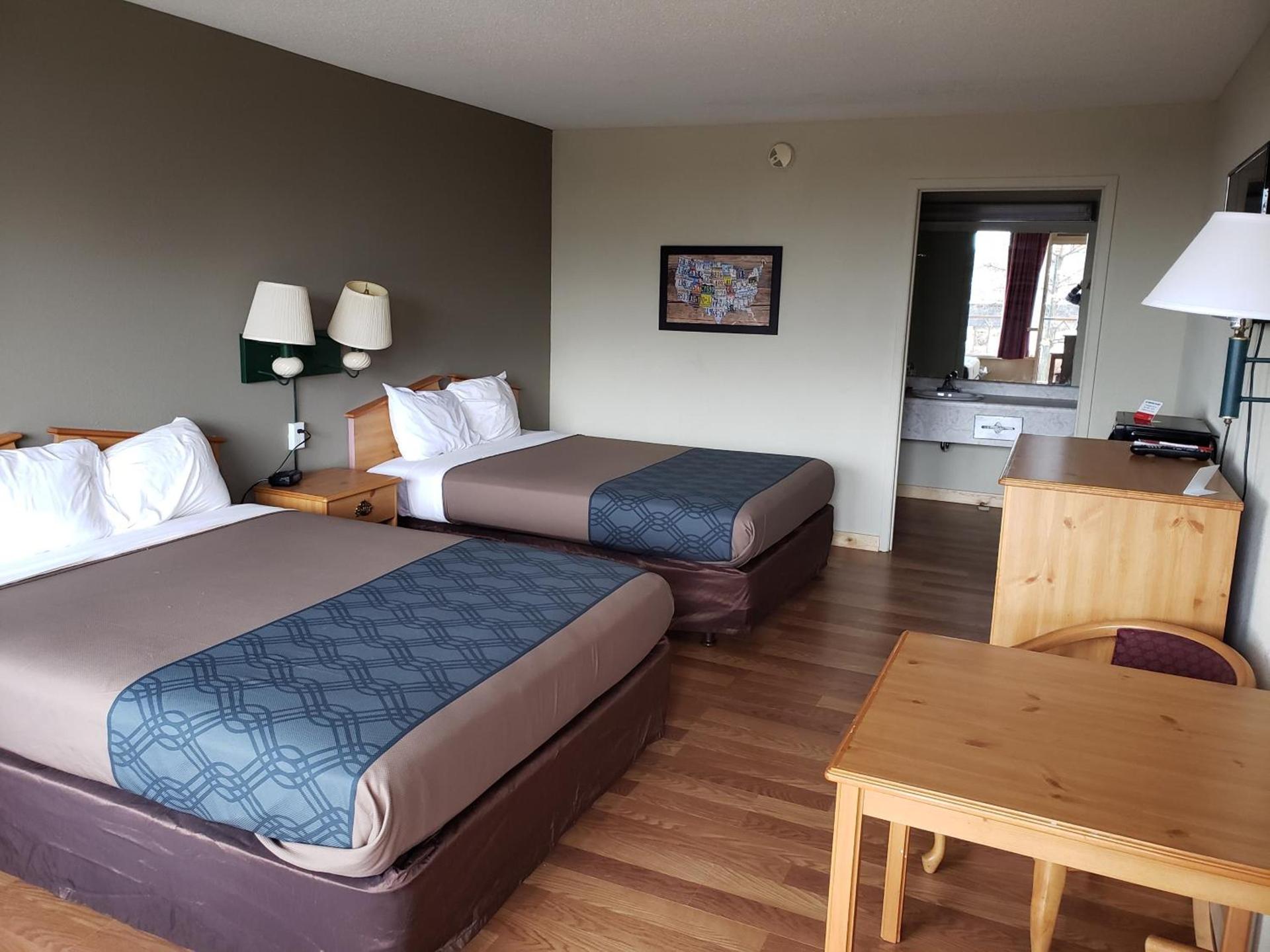 Mountain Home Inn photo 13