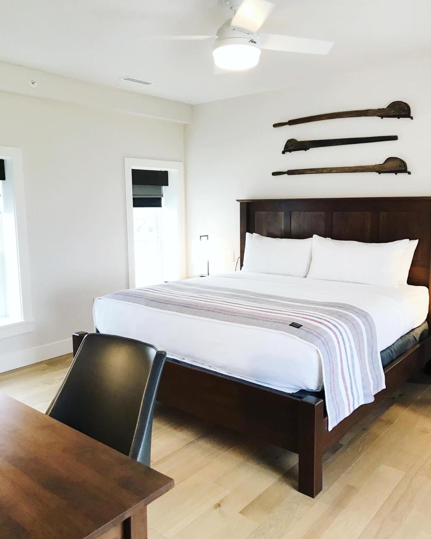 Hotel Millwright photo 4