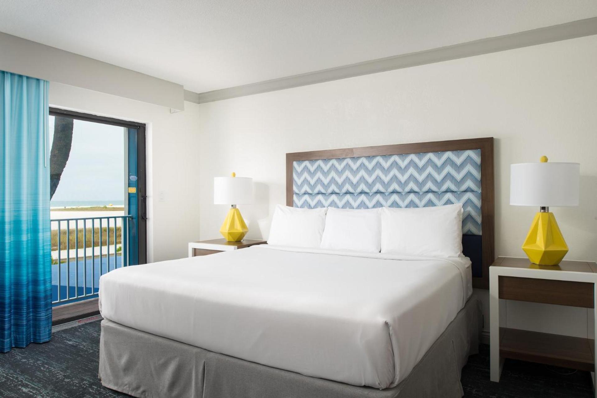 Bilmar Beach Resort photo 79