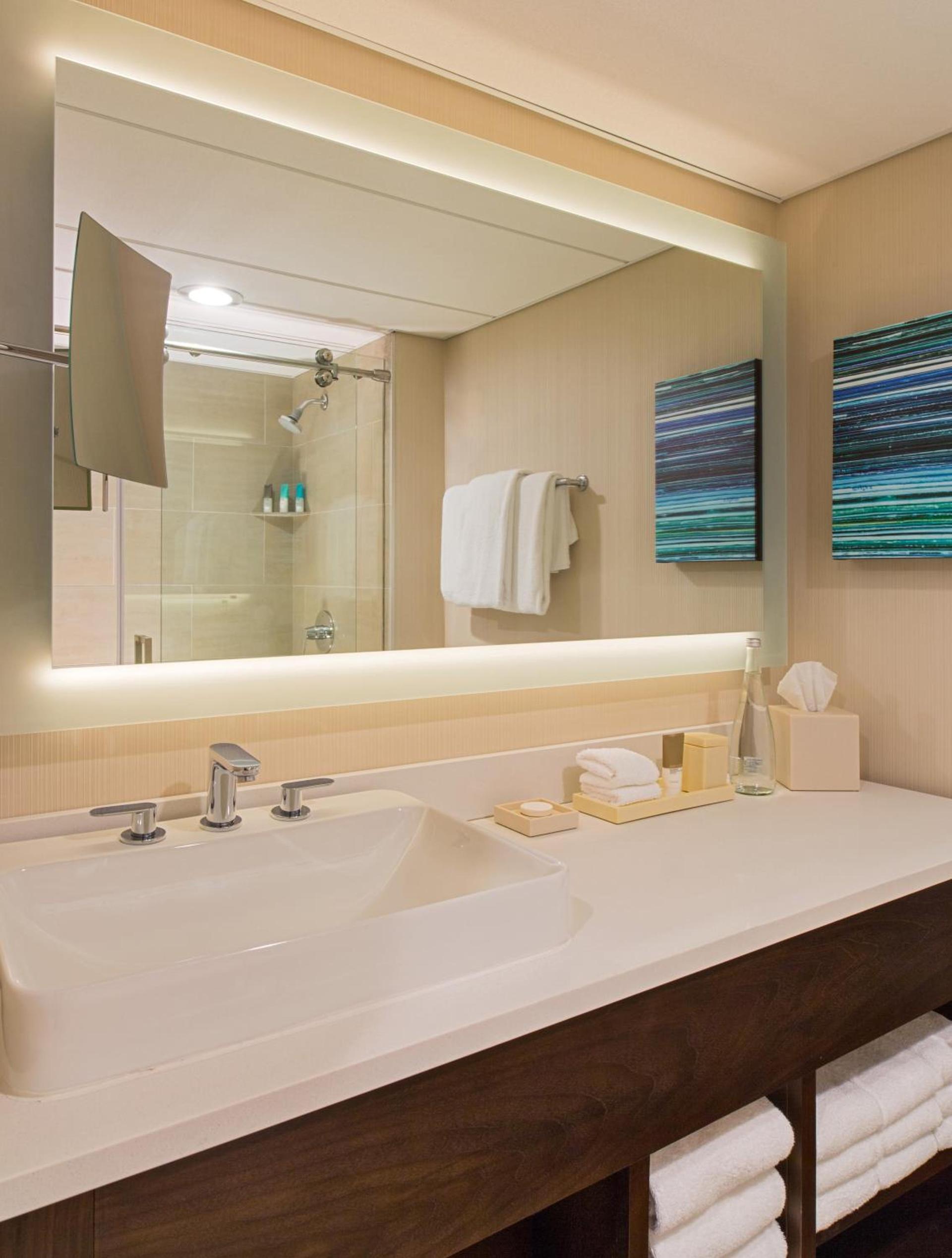Hyatt Regency Austin photo 71