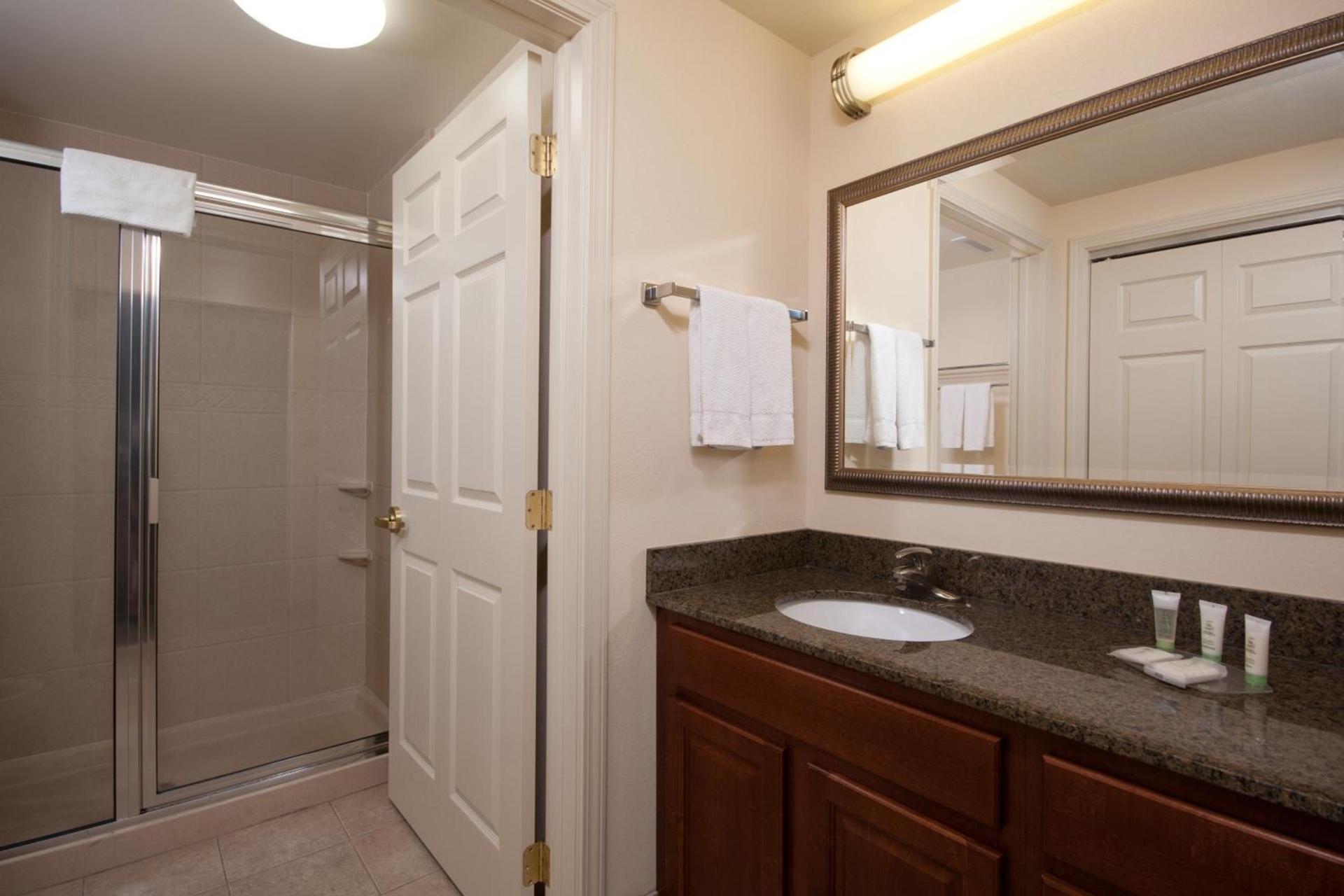 Staybridge Suites Buffalo by IHG photo 5