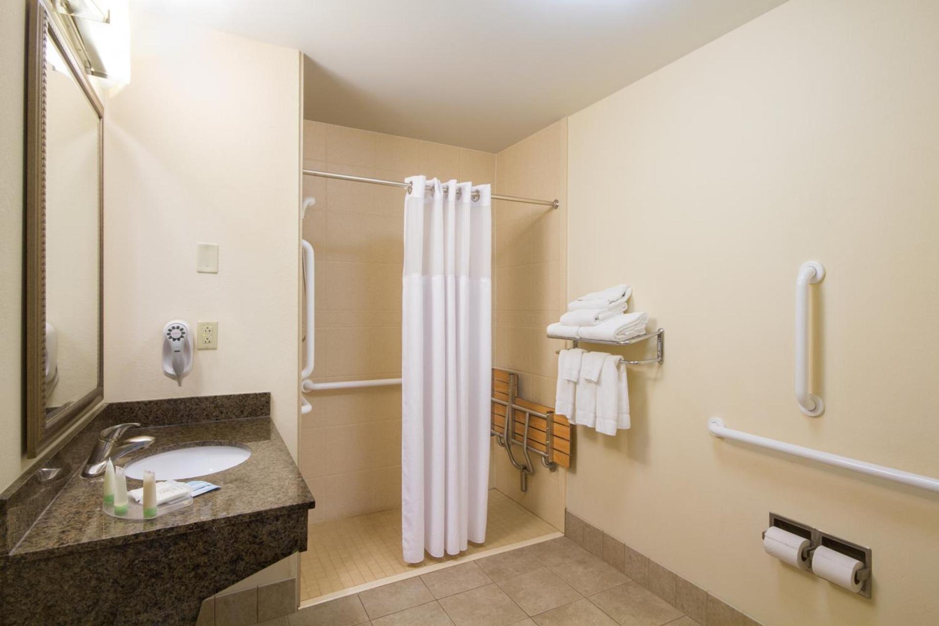 Staybridge Suites Buffalo by IHG photo 8
