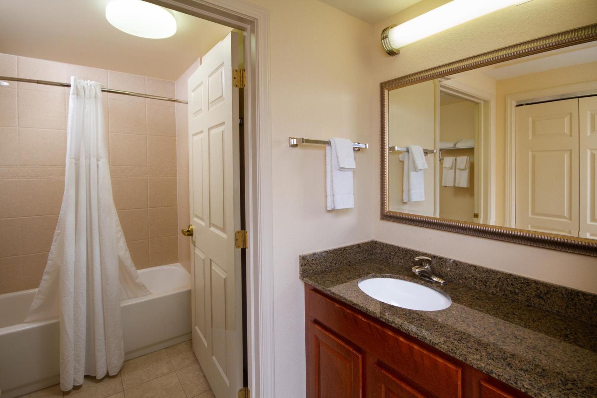 Staybridge Suites Buffalo by IHG photo 6