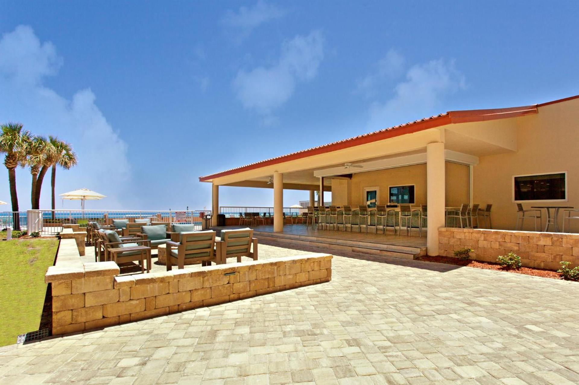 Holiday Inn Hotel & Suites Daytona Beach On The Ocean by IHG photo 10