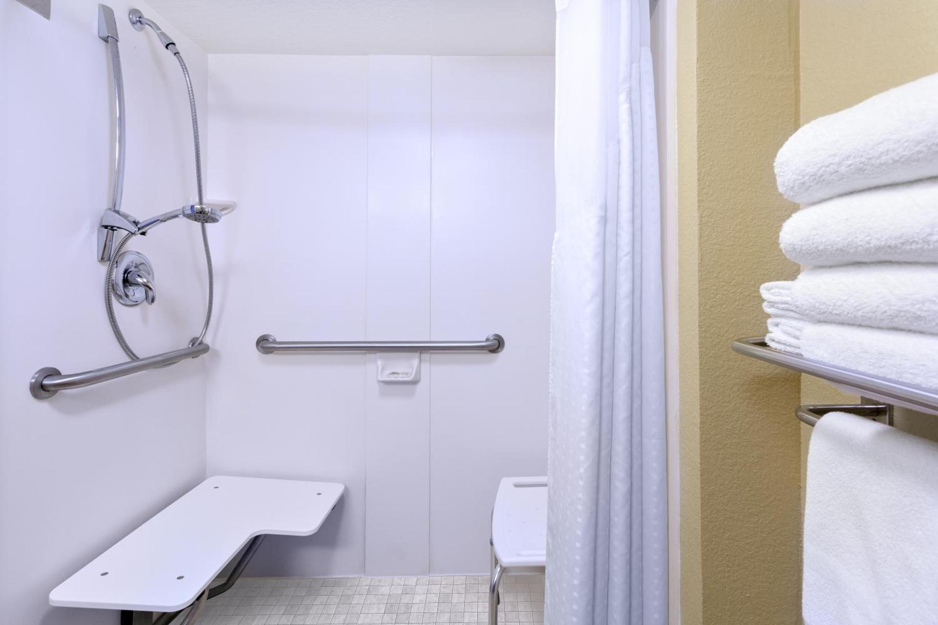 Holiday Inn Hotel & Suites Daytona Beach On The Ocean by IHG photo 7