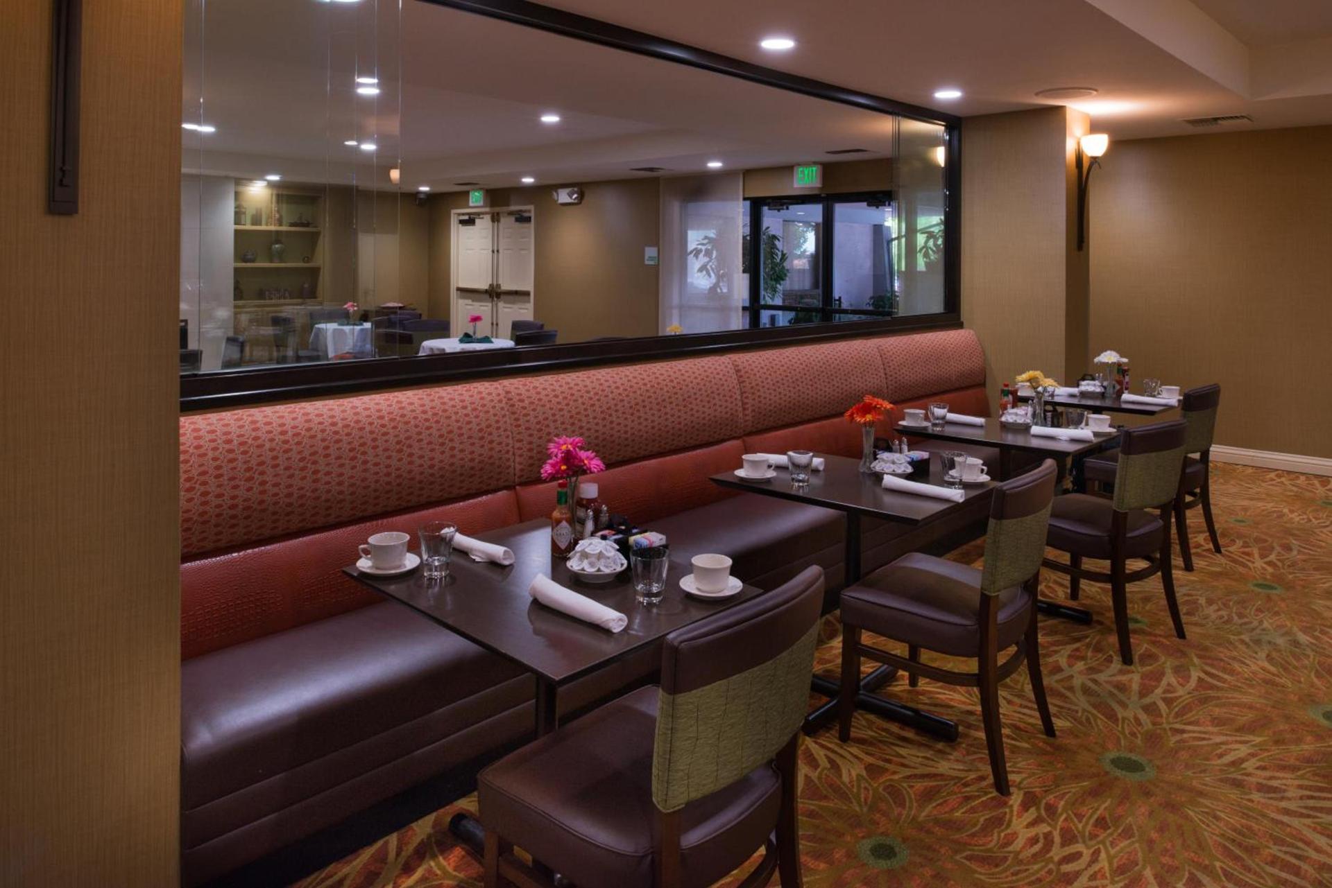 Holiday Inn Dublin - Pleasanton by IHG photo 14