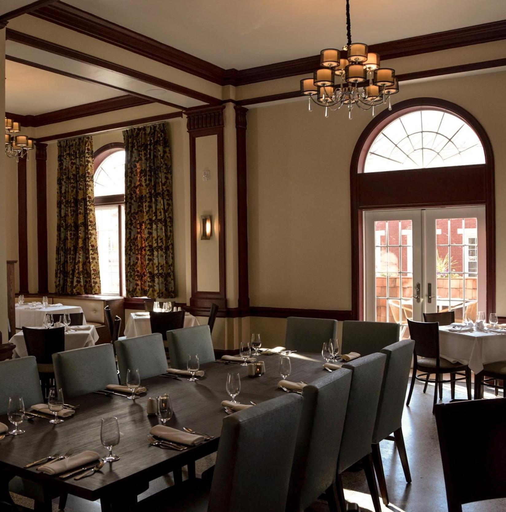 The Gin Hotel, an Ascend Collection Hotel photo 34