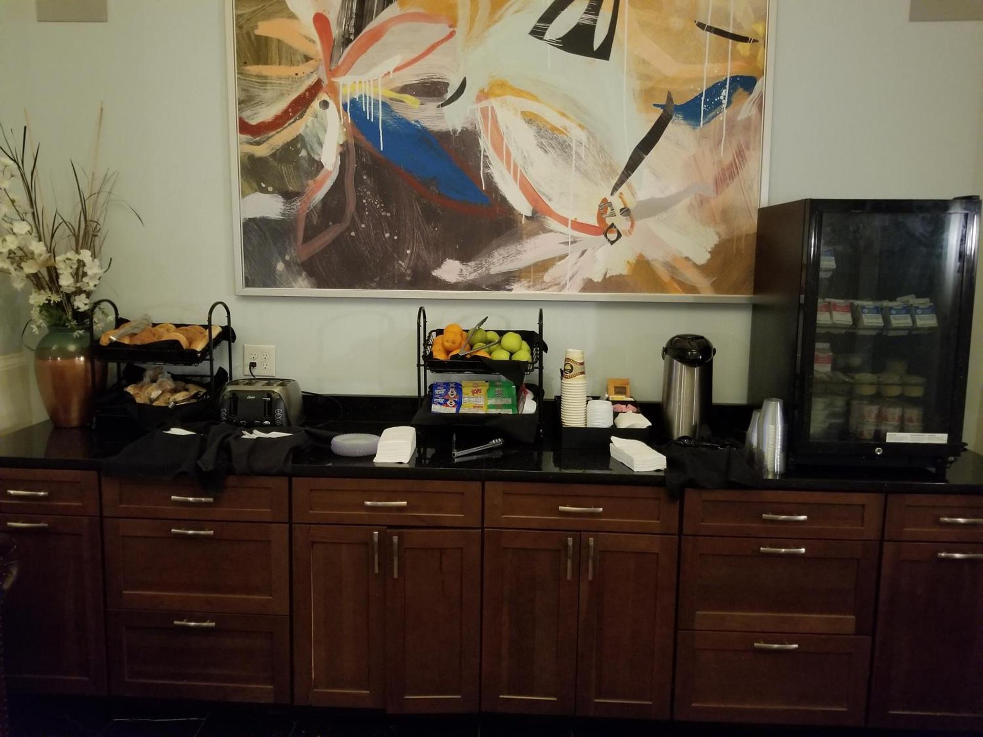 The Gin Hotel, an Ascend Collection Hotel photo 33