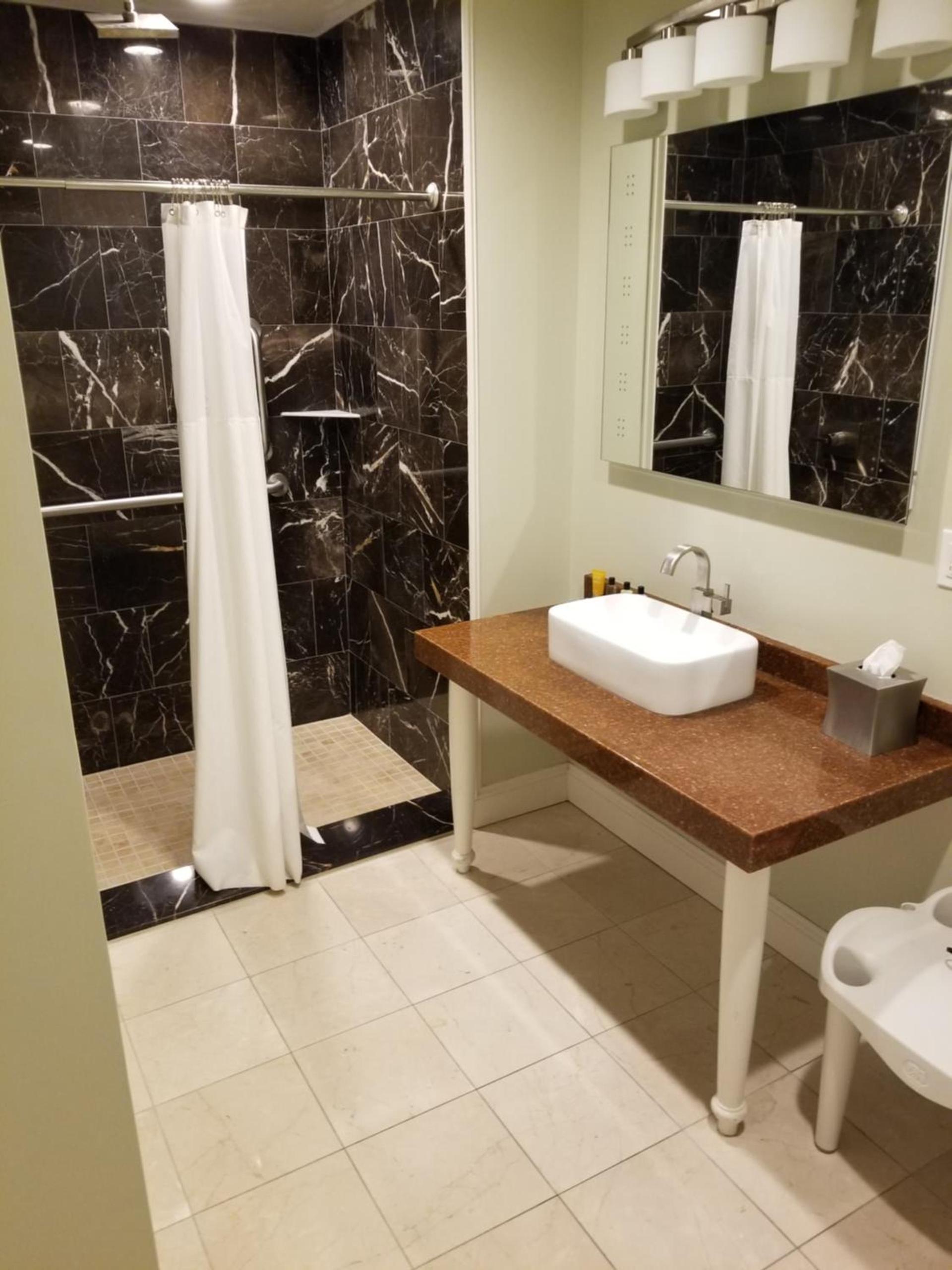 The Gin Hotel, an Ascend Collection Hotel photo 32