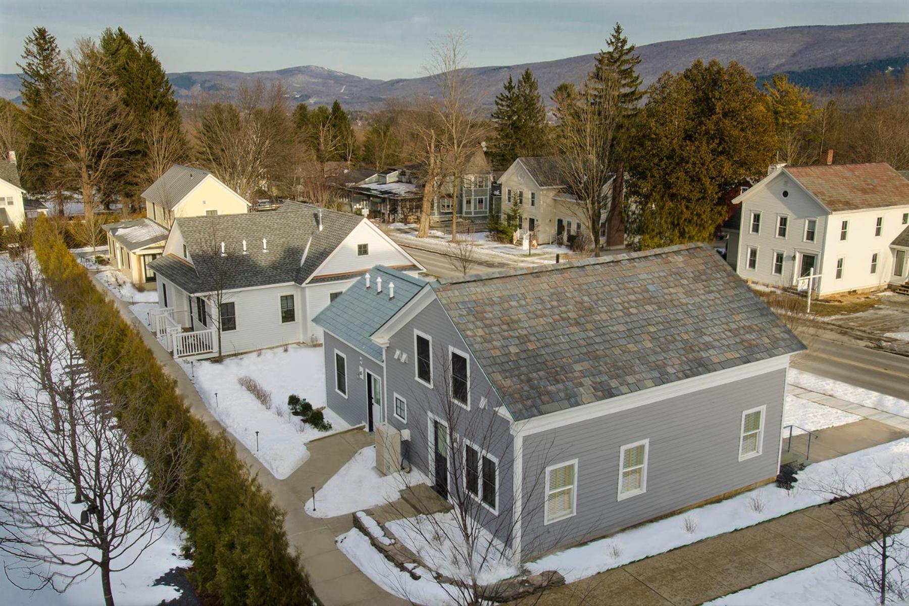 Kimpton Taconic Hotel by IHG photo 78