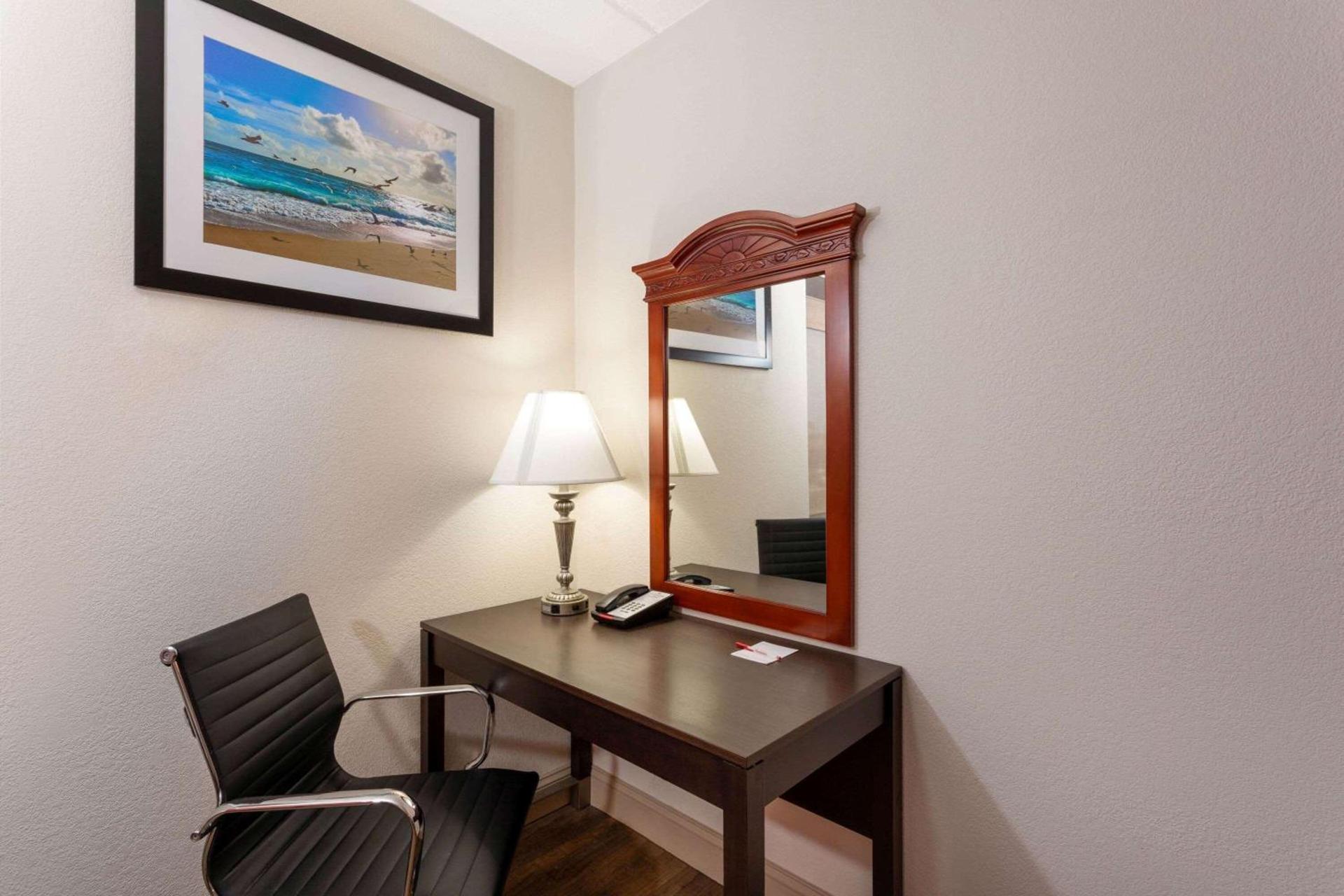 Ramada by Wyndham Panama City photo 27