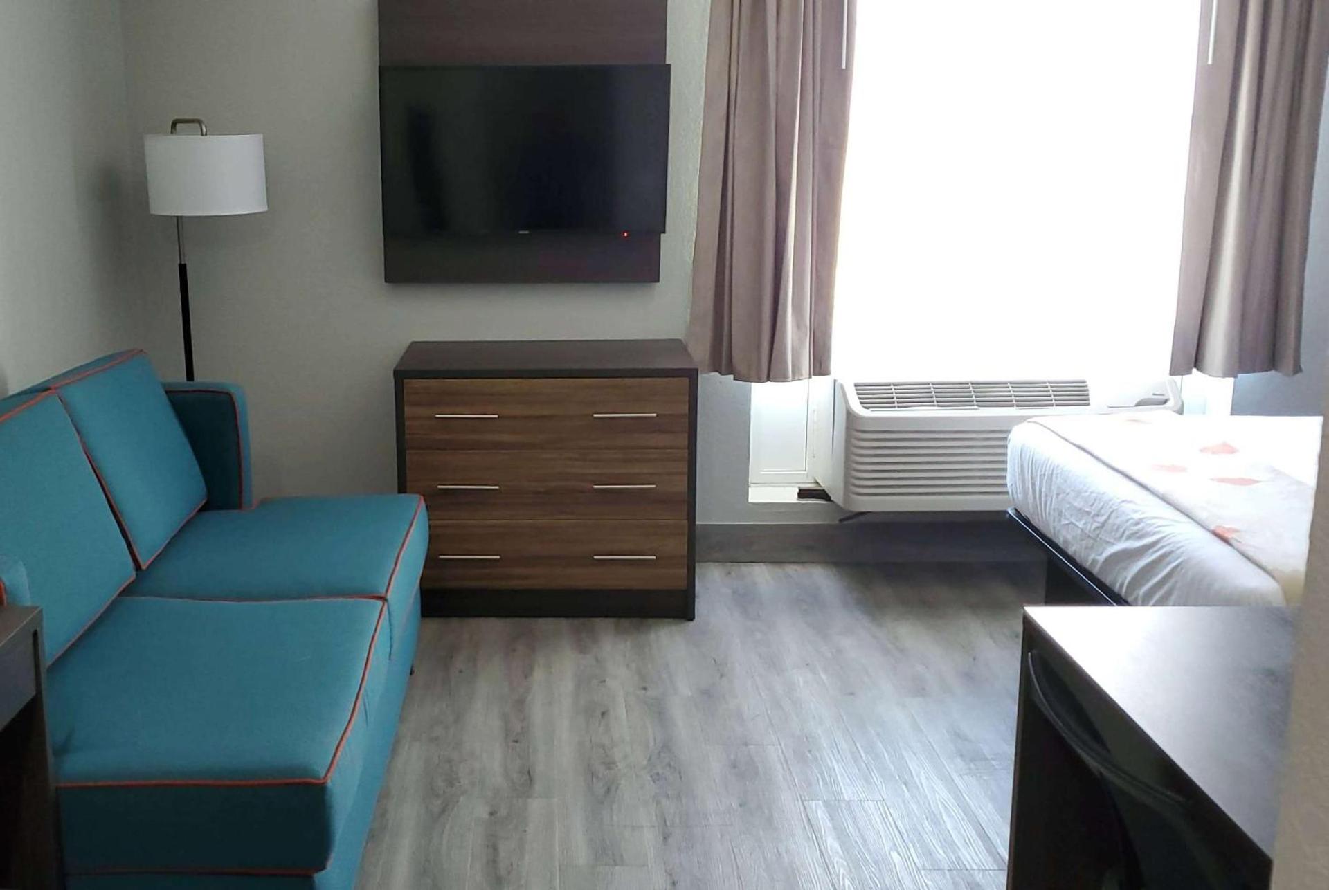 Candlewood Suites Panama City Beach Southeast by IHG photo 7