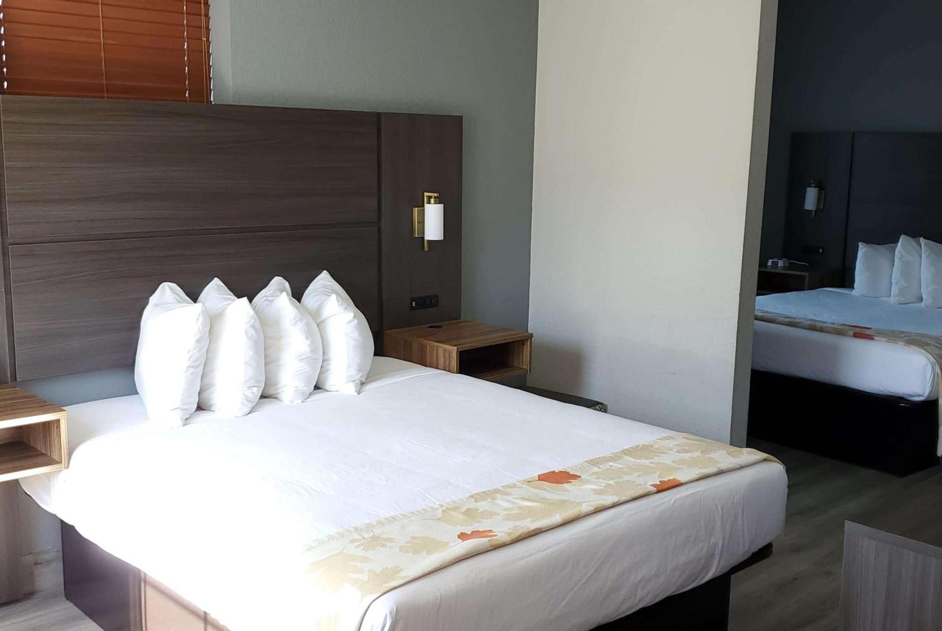 Candlewood Suites Panama City Beach Southeast by IHG photo 10