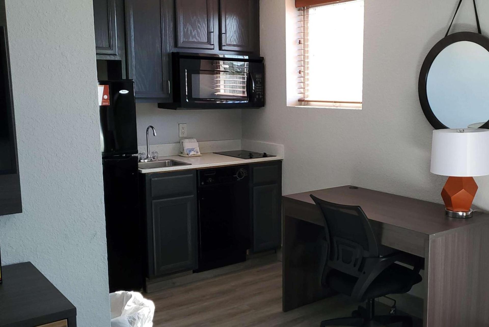 Candlewood Suites Panama City Beach Southeast by IHG photo 11